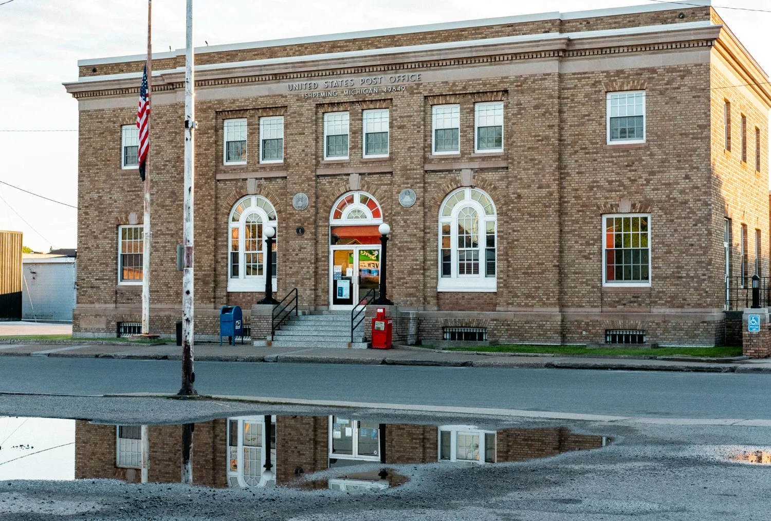 Ishpeming Post Office-1.jpeg