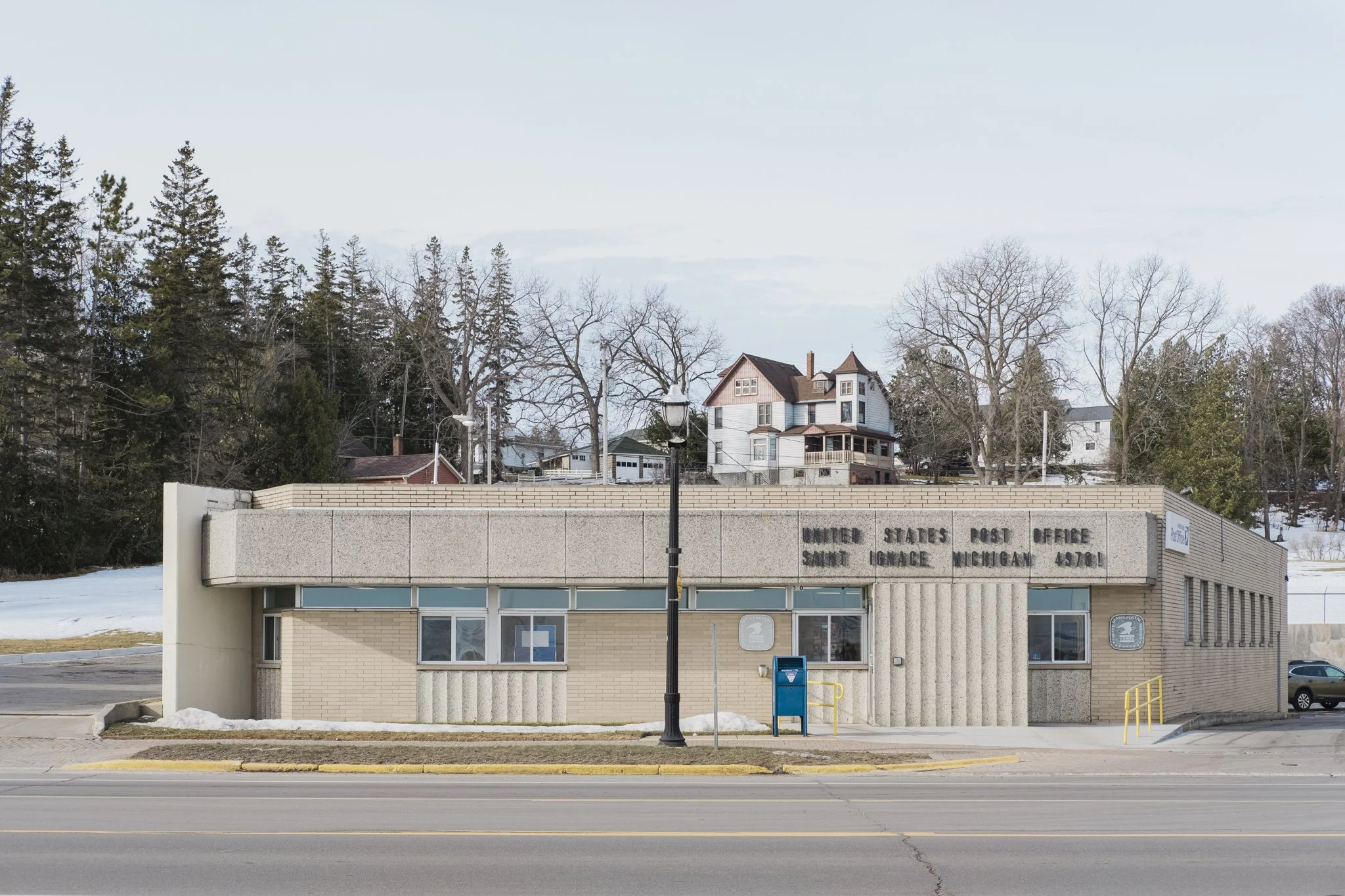 Saint Ignace Post Office.jpeg