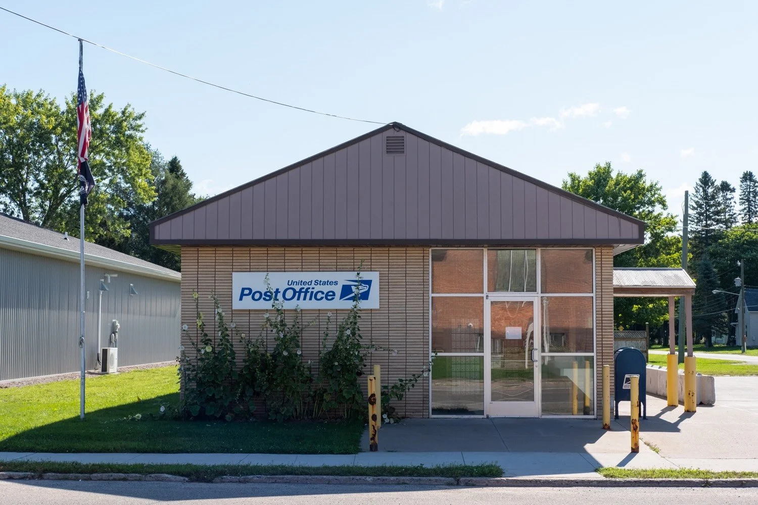 Brimley Post Office-1.jpeg
