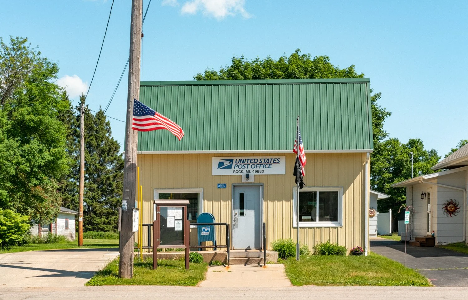 ROCK Post Office.jpeg