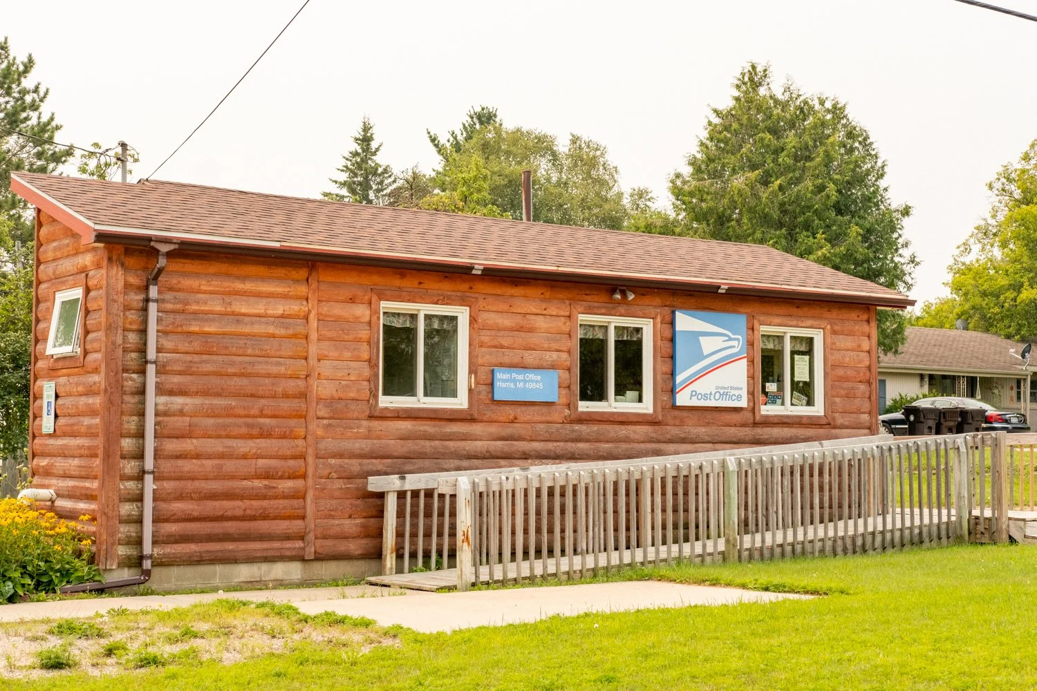 Harris Post Office-1.jpg