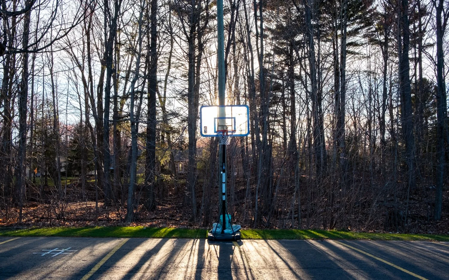 God Hoop-1.jpg