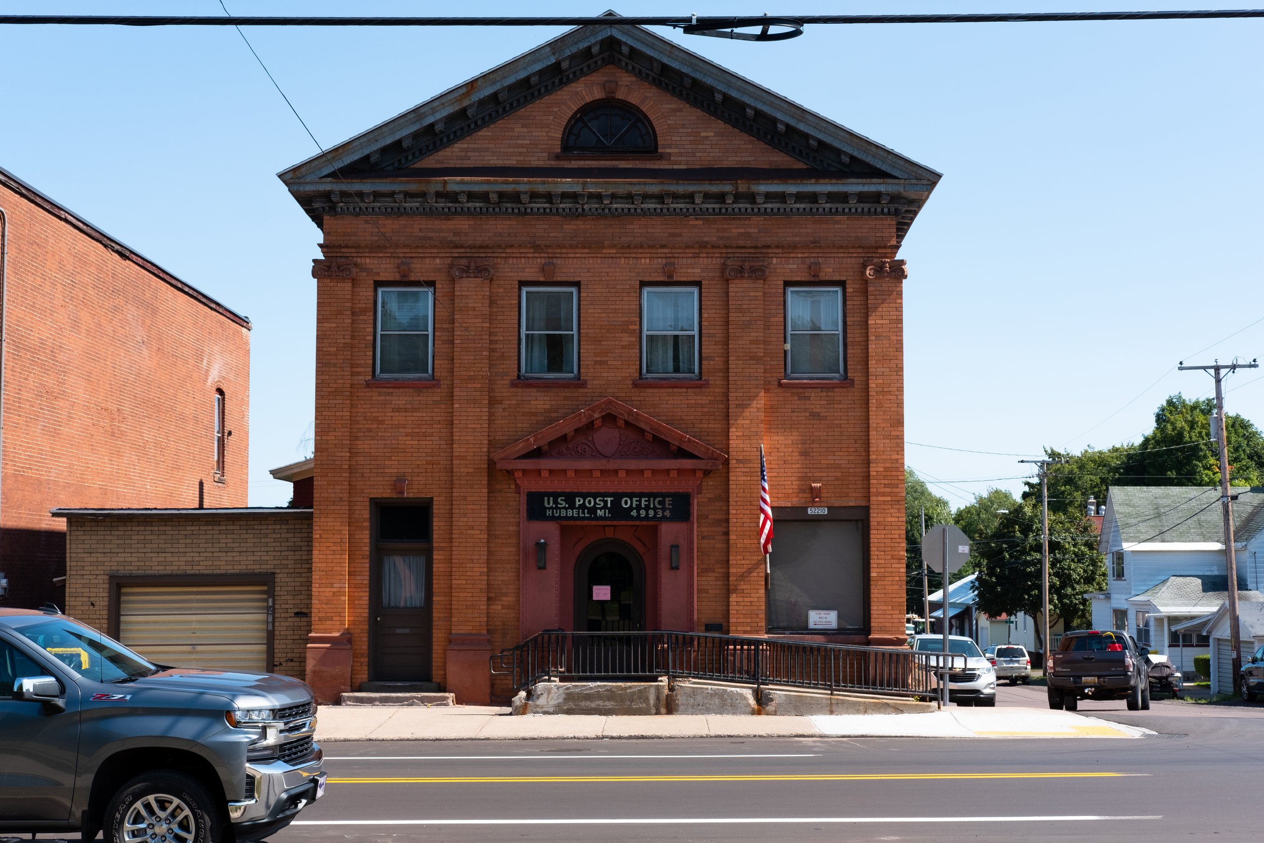 Hubbell Post Office.jpeg
