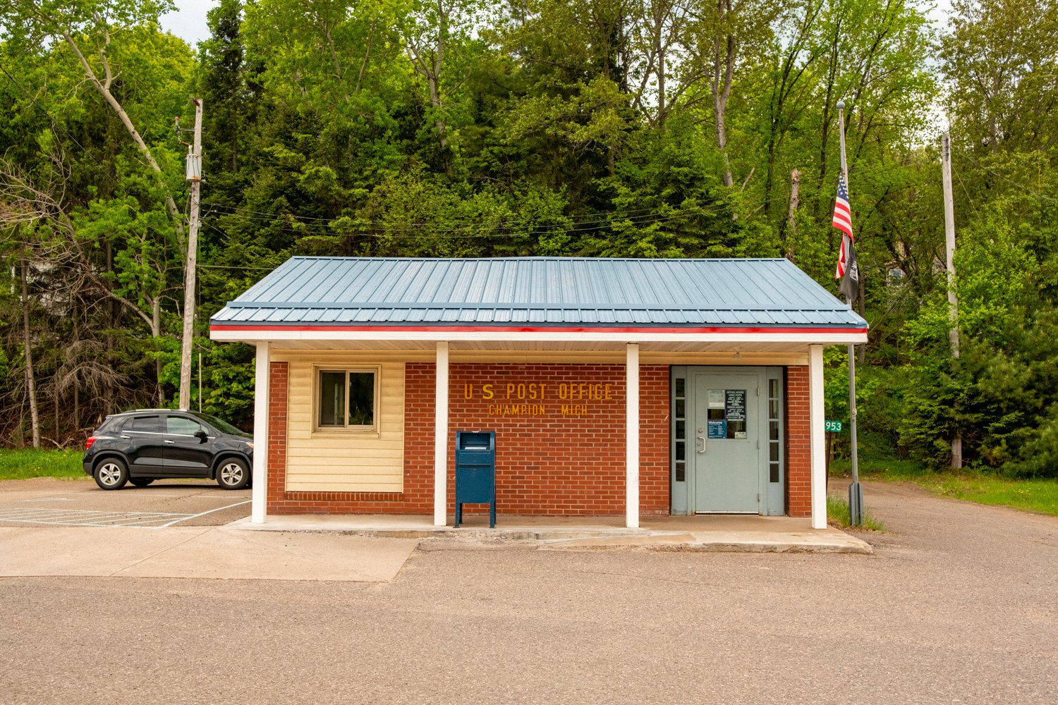Champion Post Office-1.jpeg