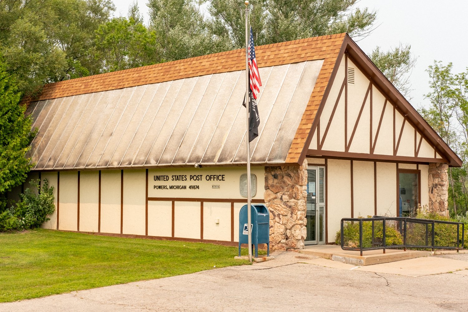 Powers Post Office-1.jpeg