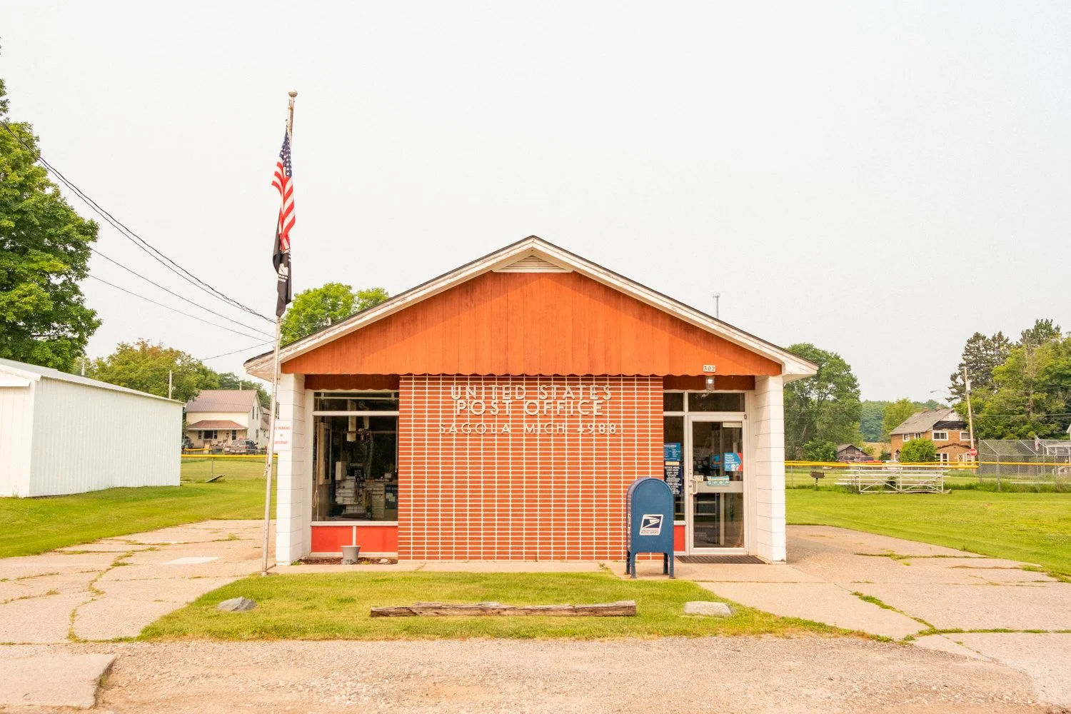 Sagola Post Office-1.jpeg