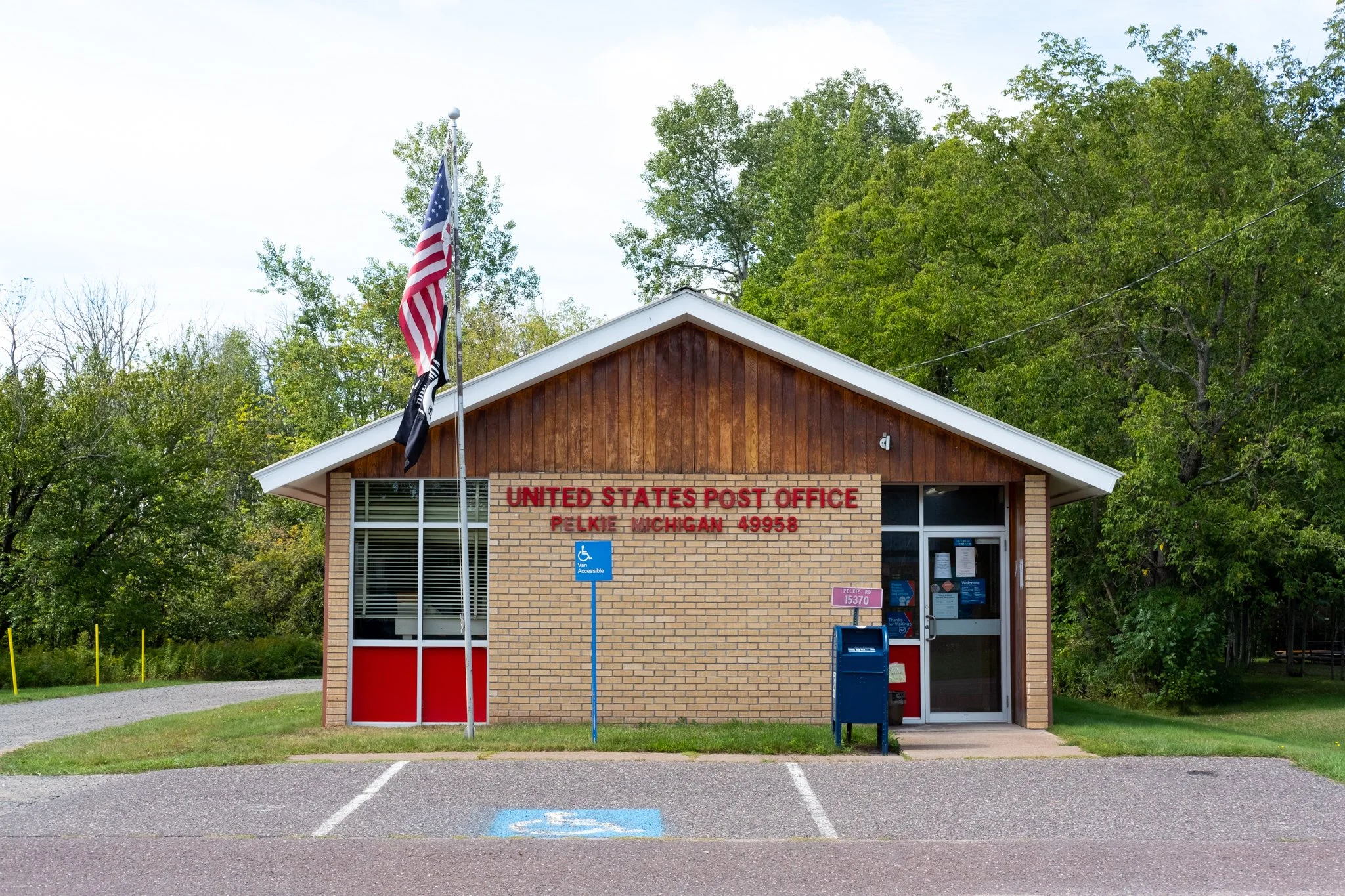 Pelkie Post Office.jpeg