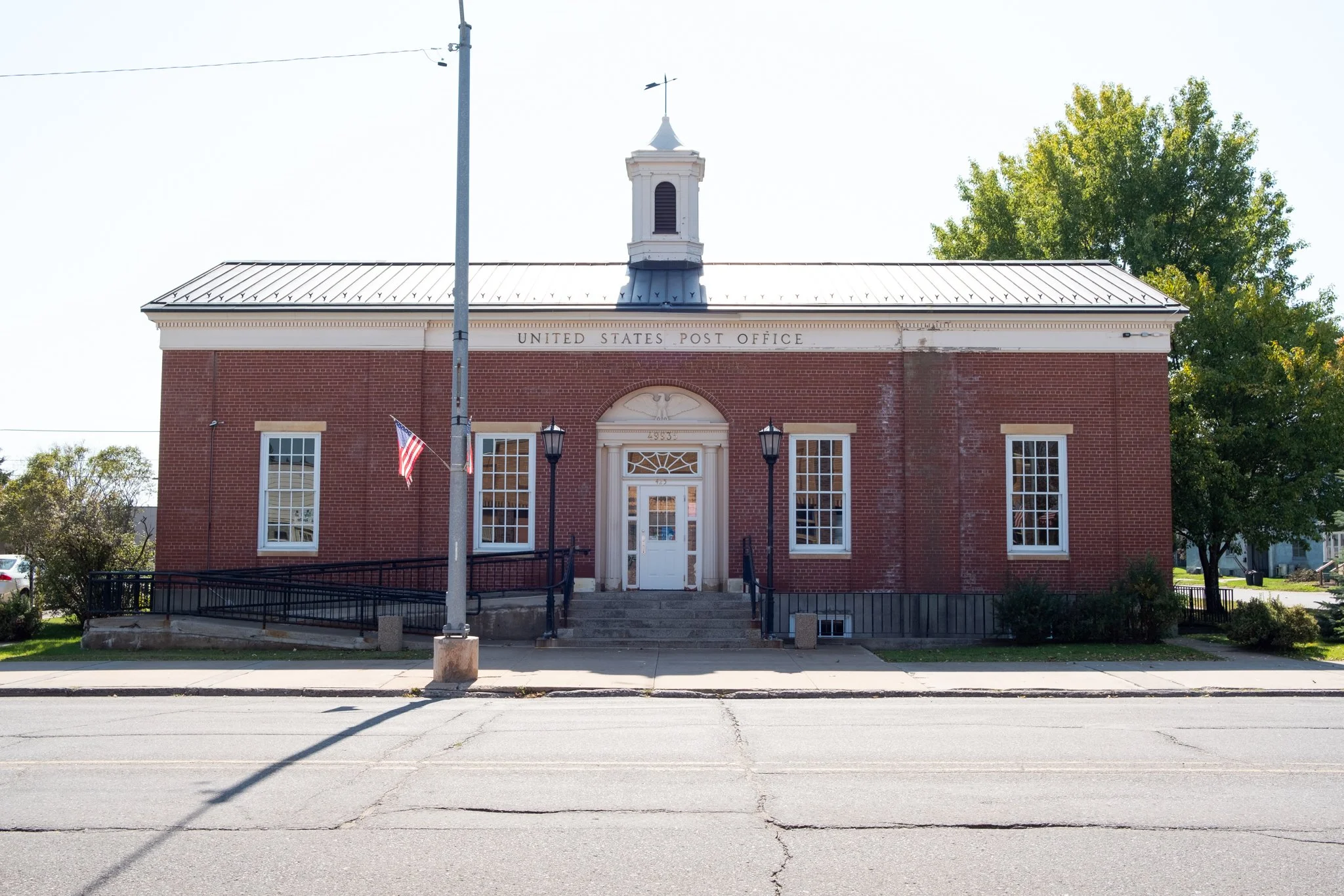 Iron River Post Office.jpeg