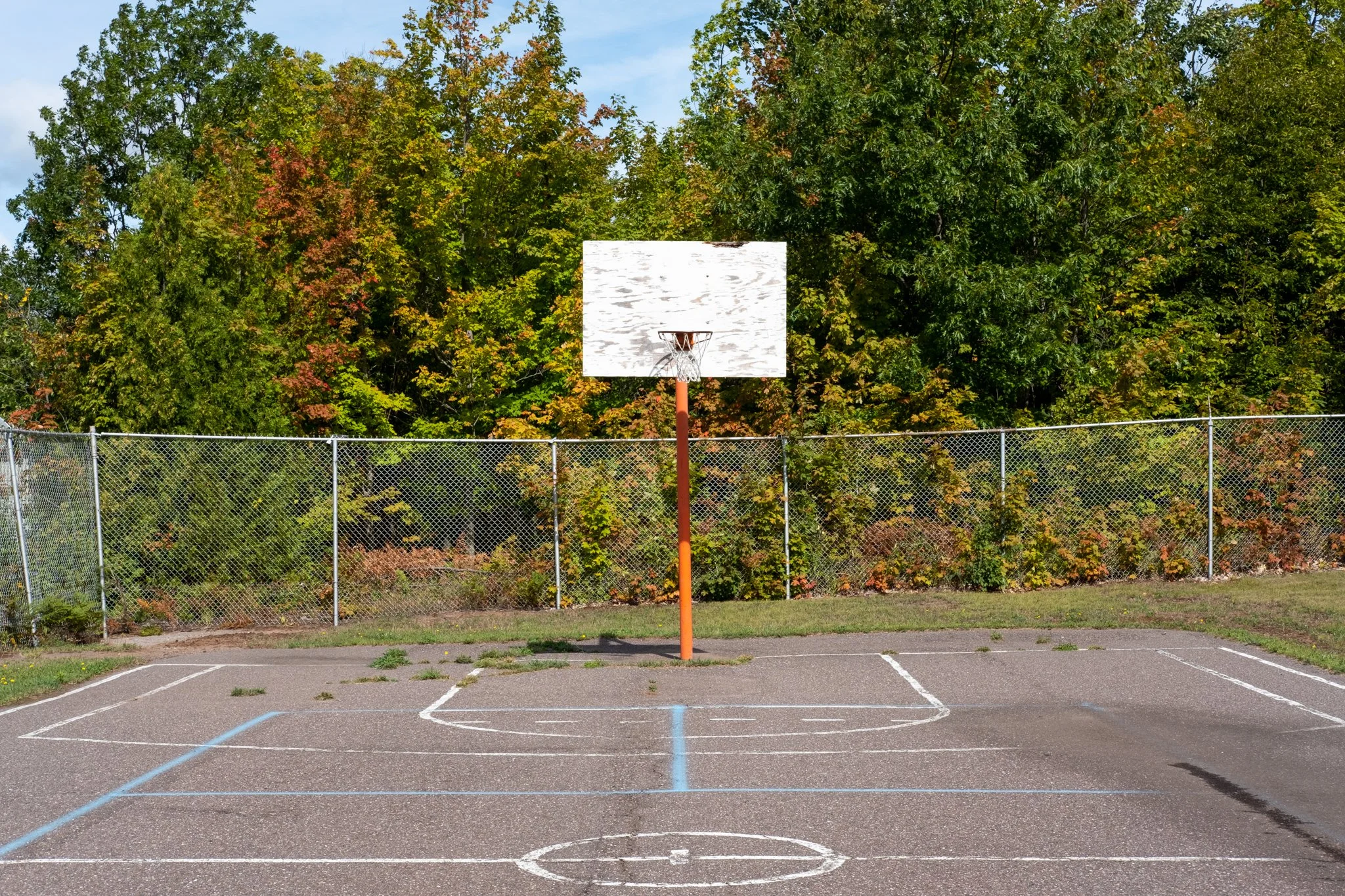 South Range Hoop.jpg