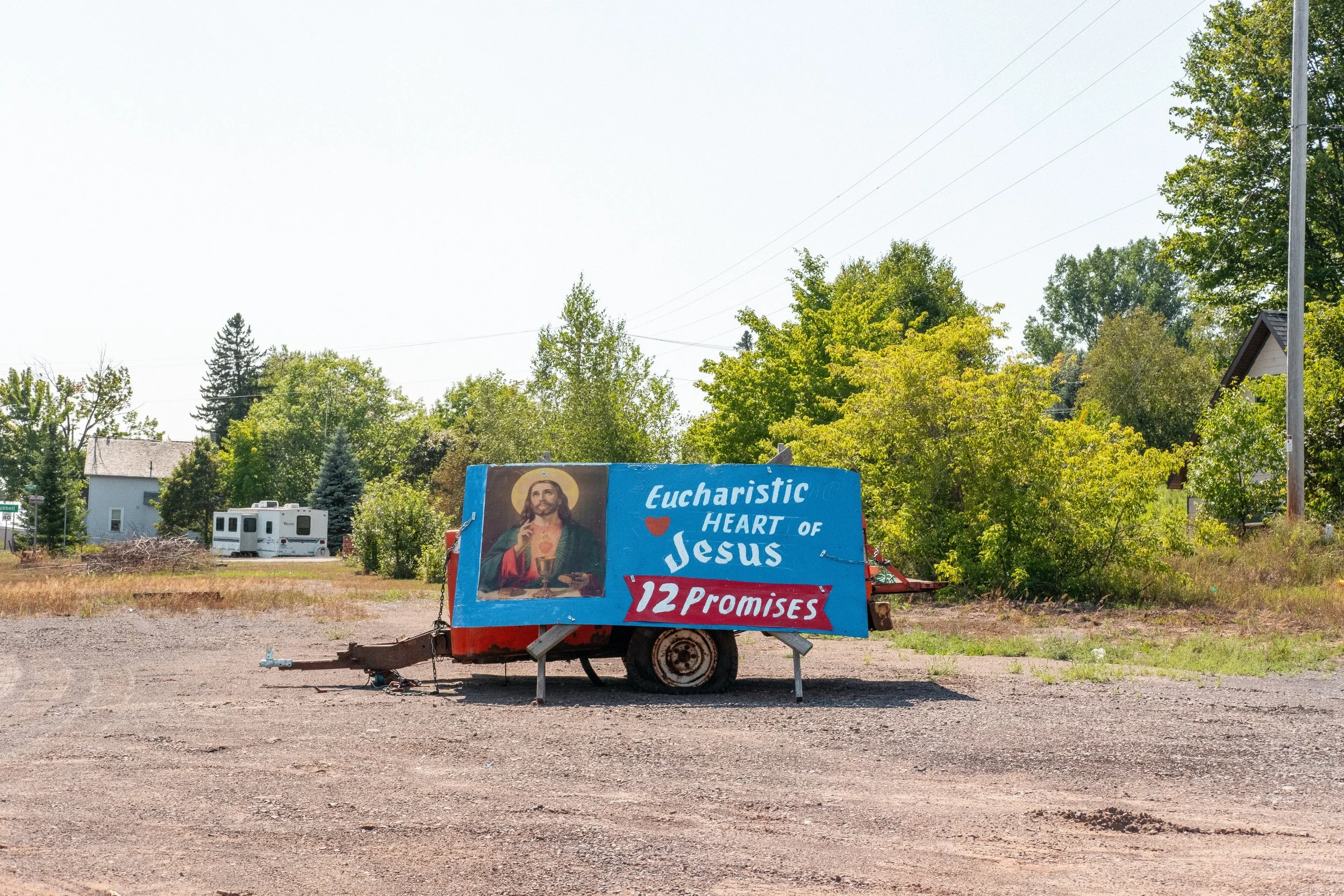 Religion Trailer.jpeg