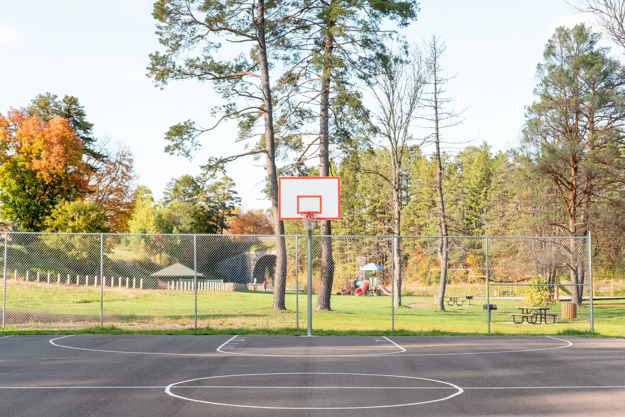 Ramsay Hoop.jpg