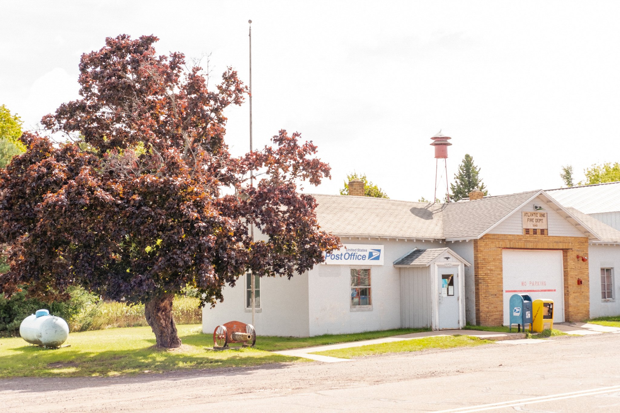 Updated Atlantic Mine Post Office.jpeg