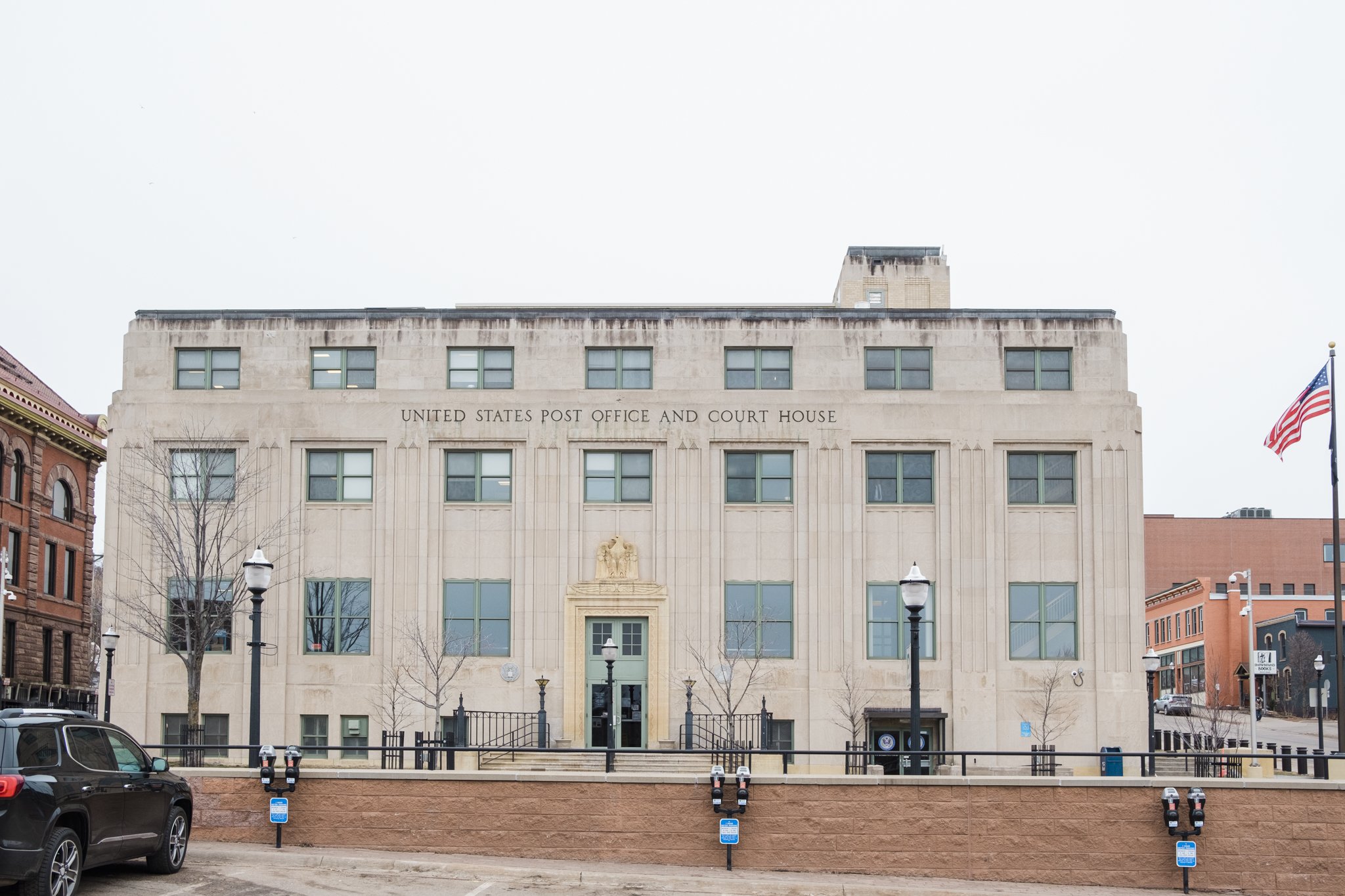 Marquette Post Office.jpeg