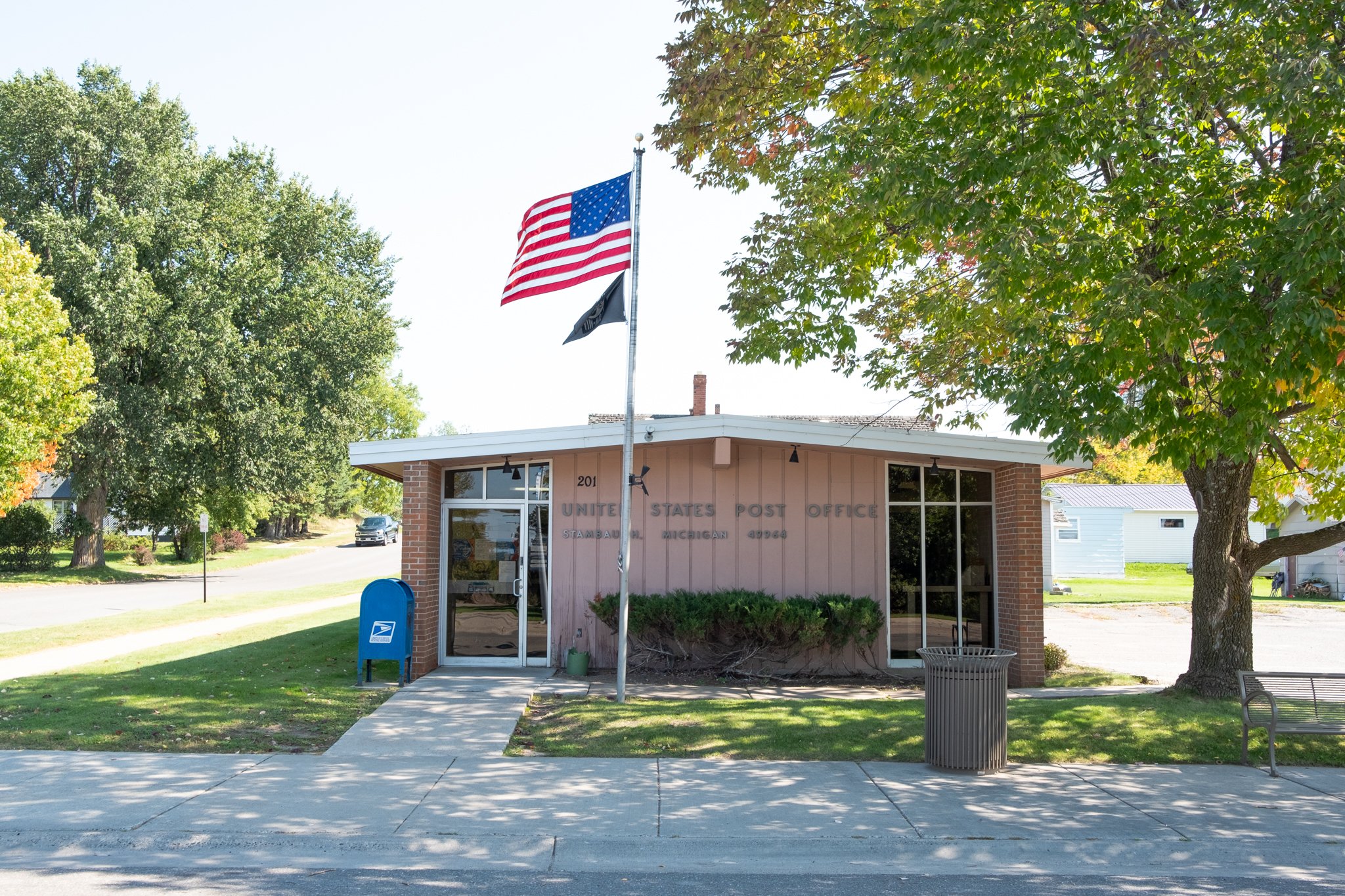 Stambaugh Post Office.jpeg