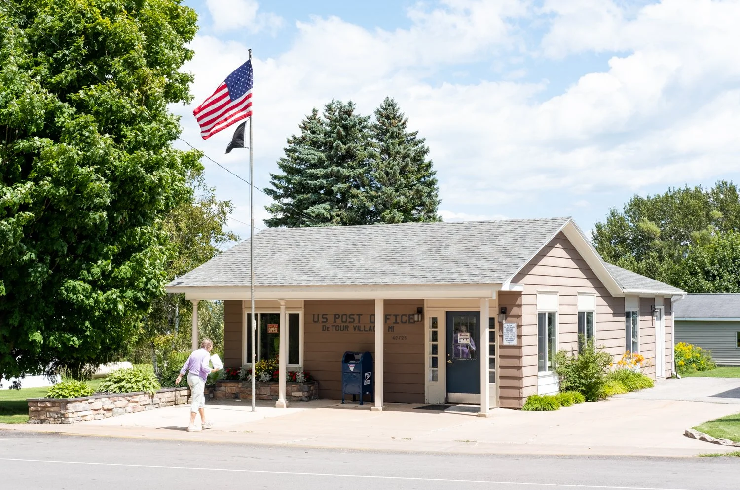DeTour Village Post Office-1.jpeg