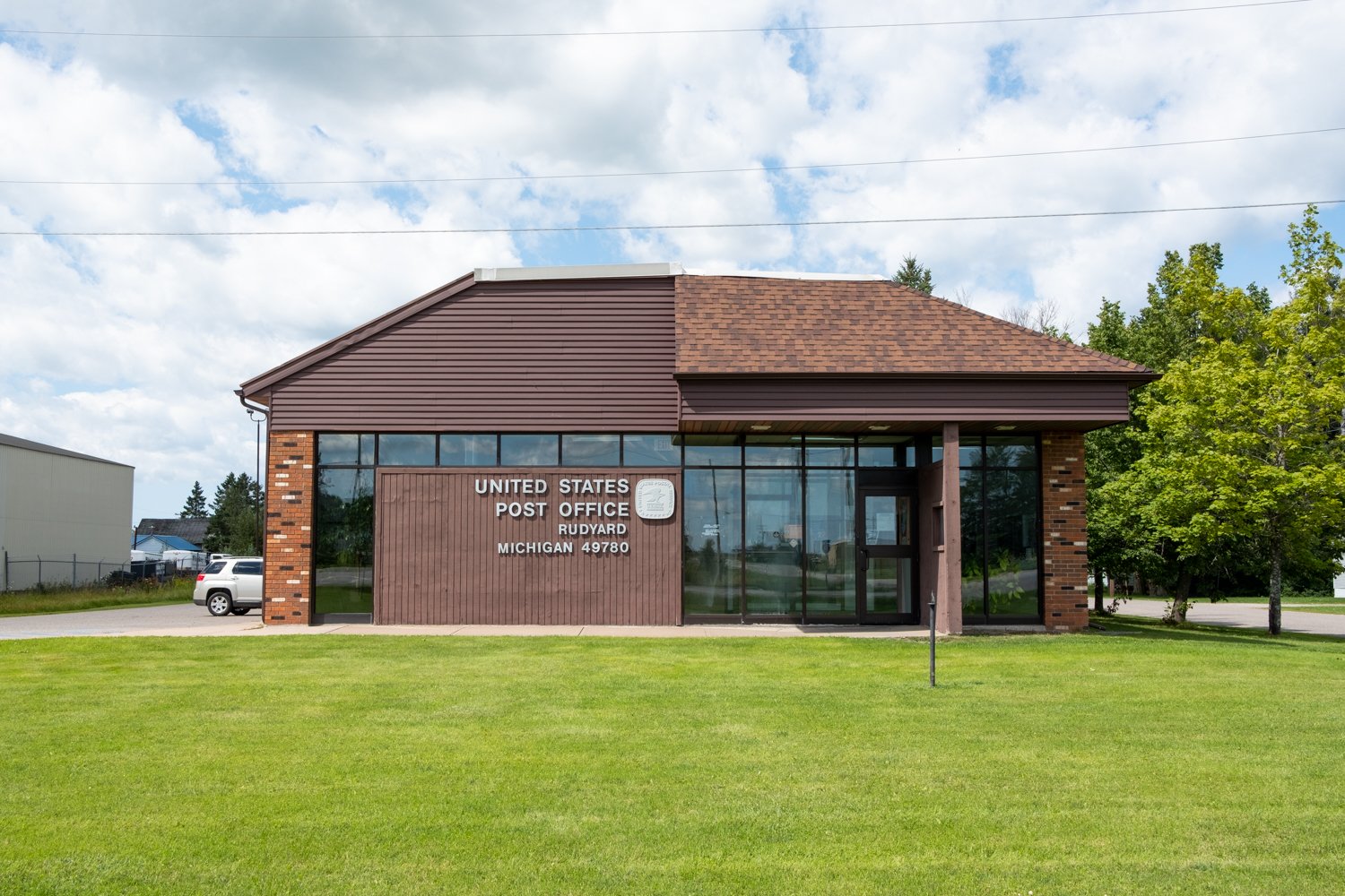 Rudyard Post Office-1.jpeg