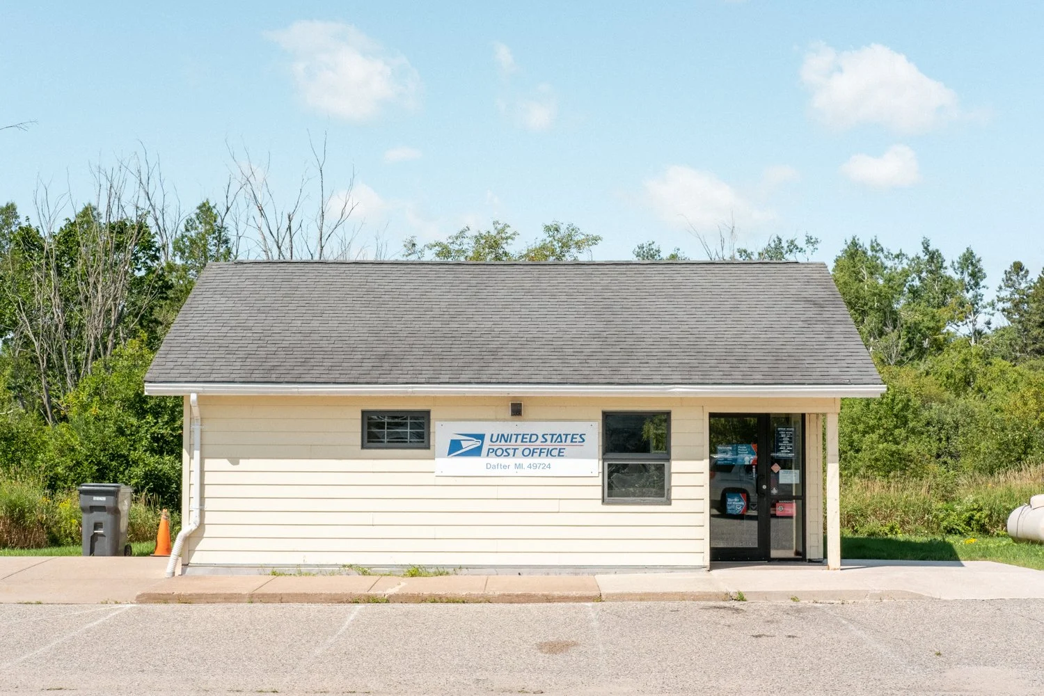 Dafter Post Office-1.jpeg