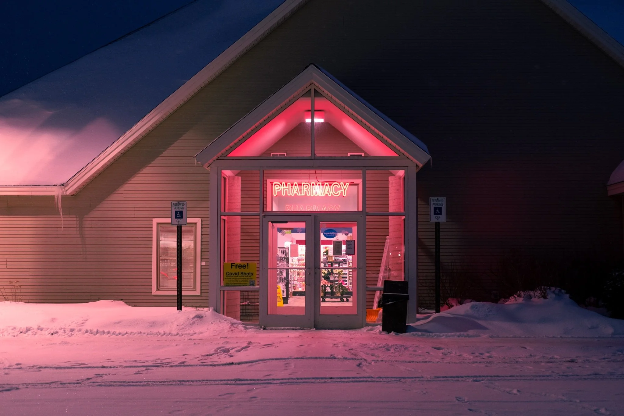 Gwinn Pharmacy jpg.jpg