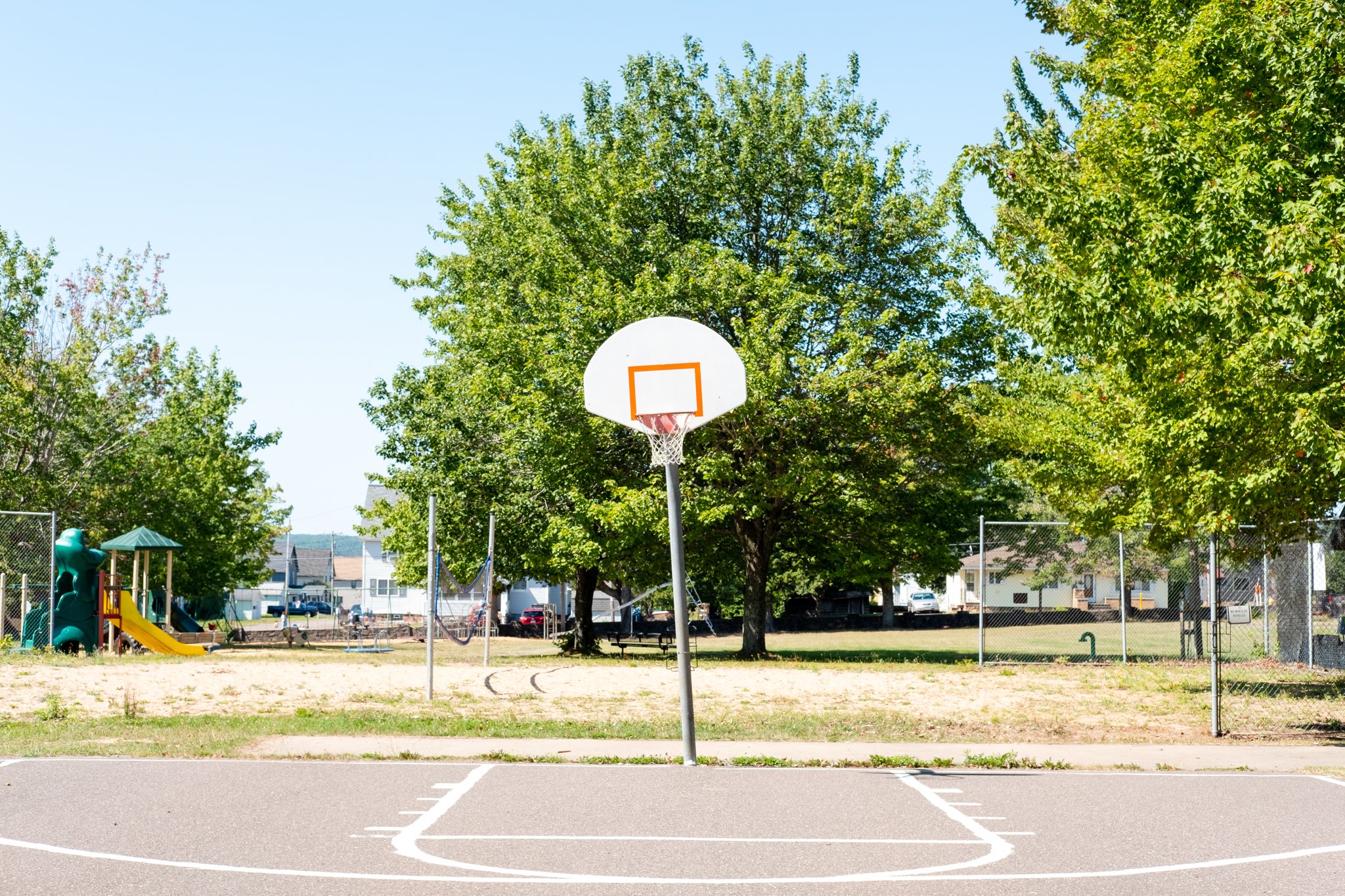 Mohawk Hoop.jpg
