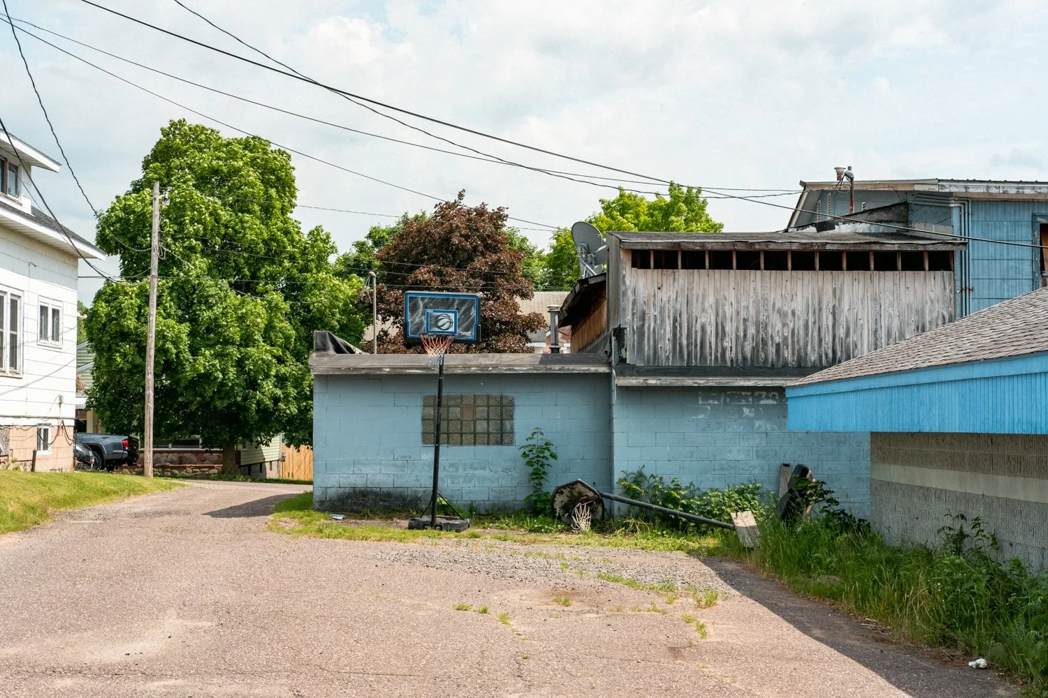 L'anse Hoop-1.jpg