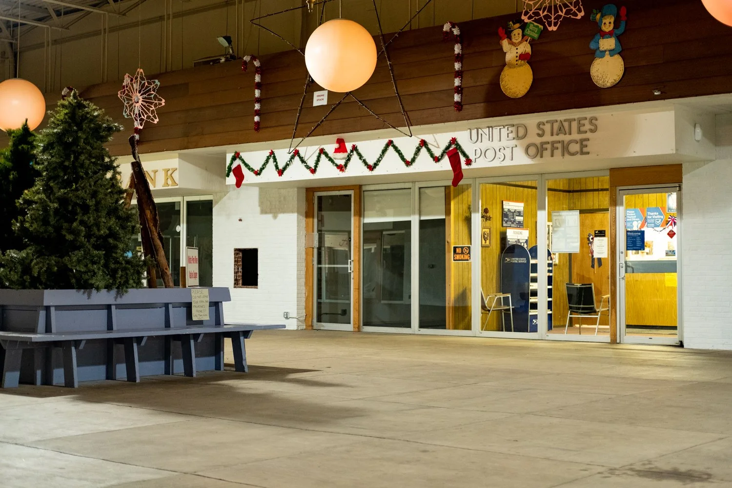 White Pine Post Office-1.jpeg