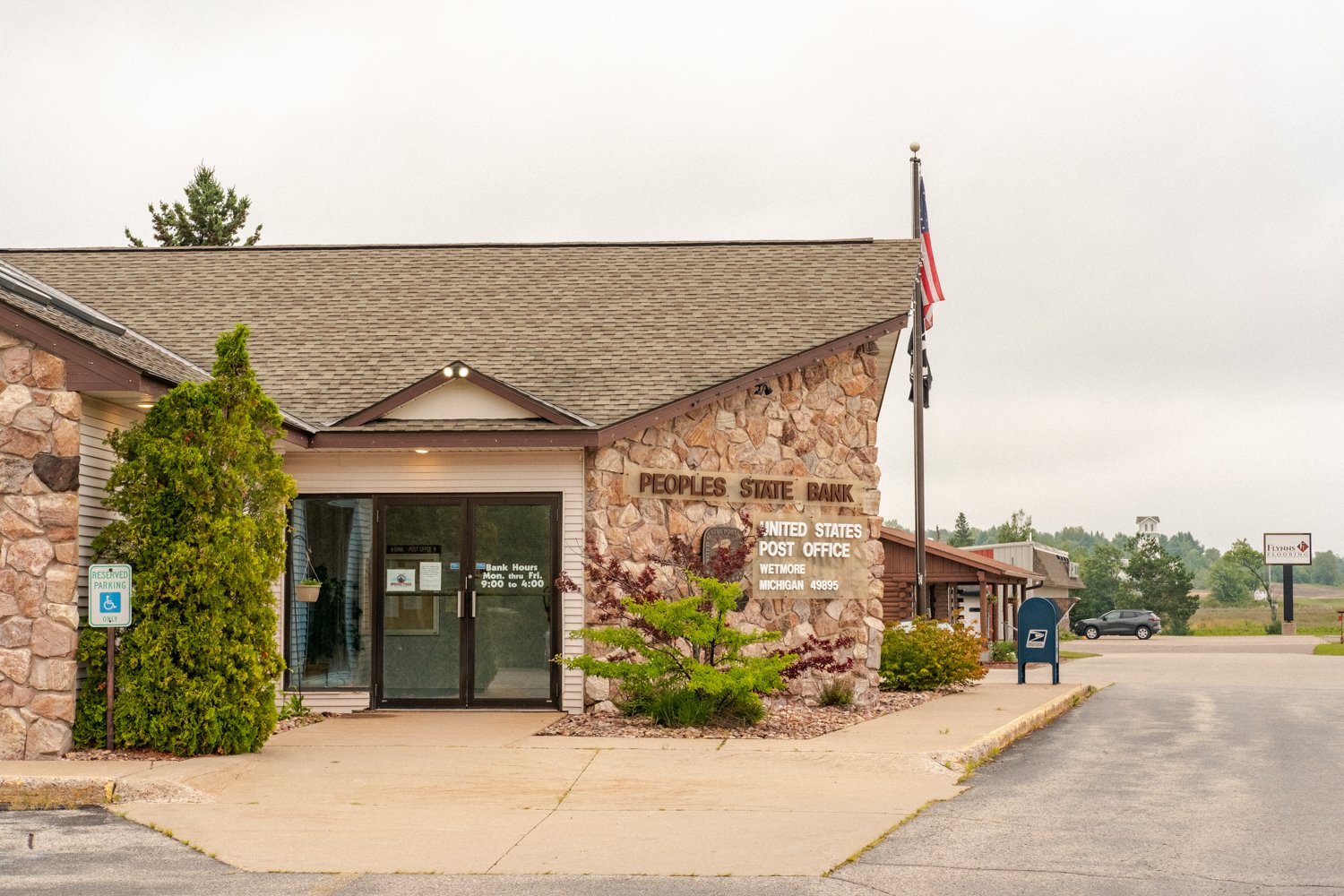 Wetmore Post Office-1.jpeg