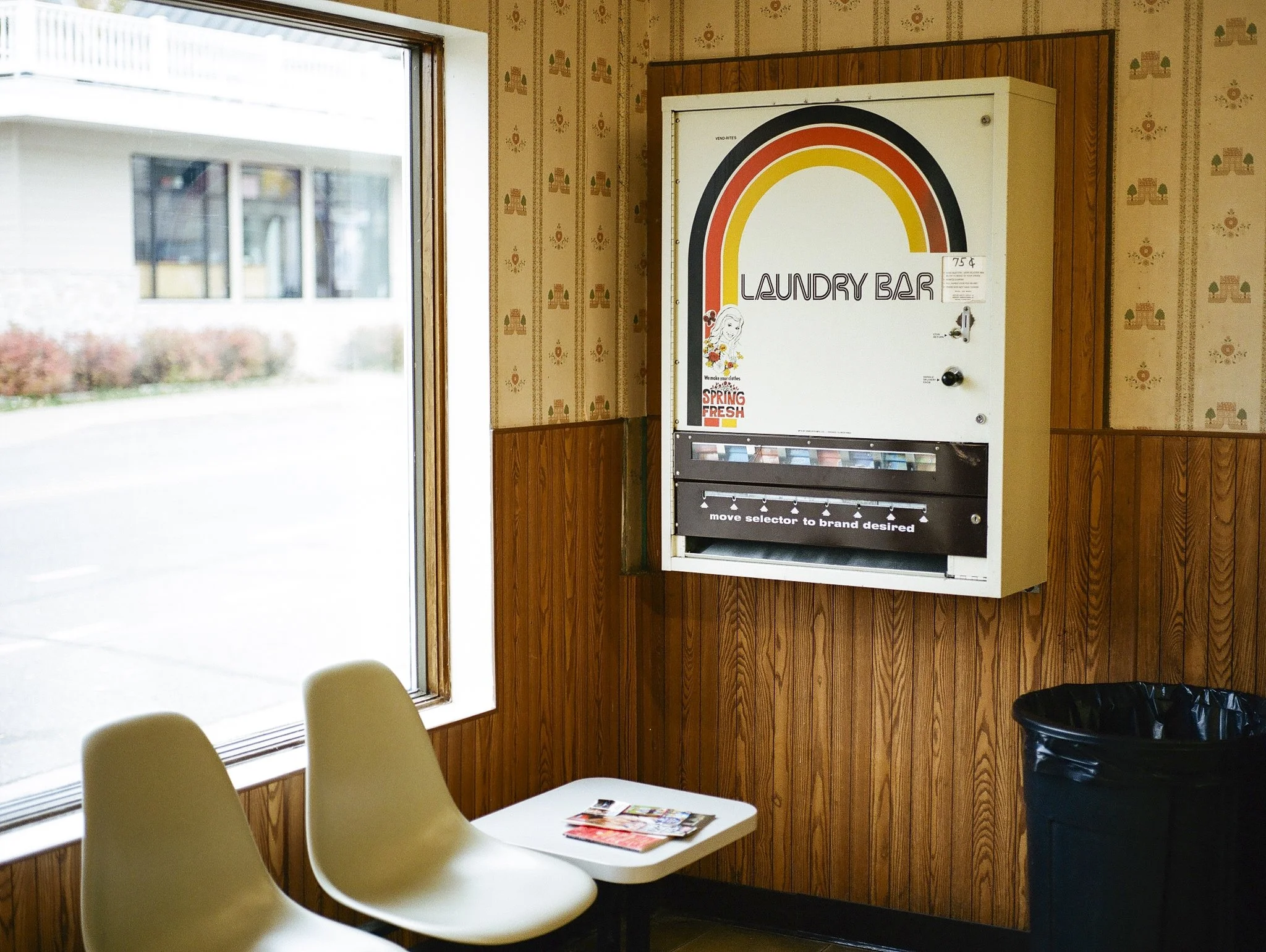 King Koin Laundromat (Edited).jpg