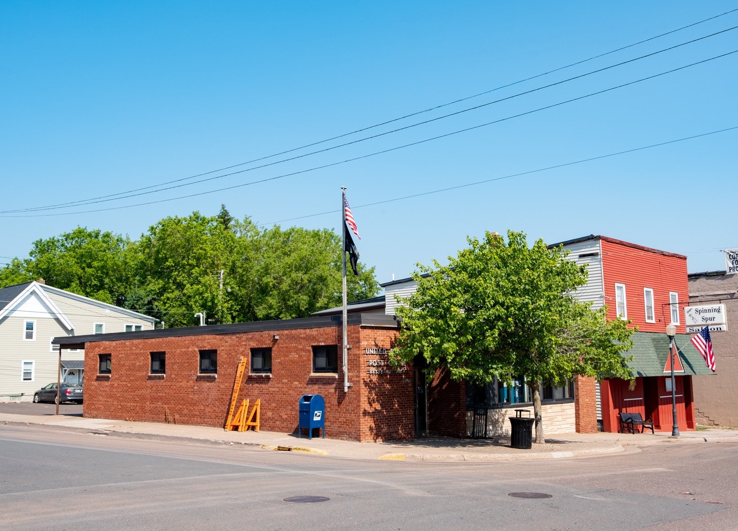 Bessemer Post Office-1.jpeg