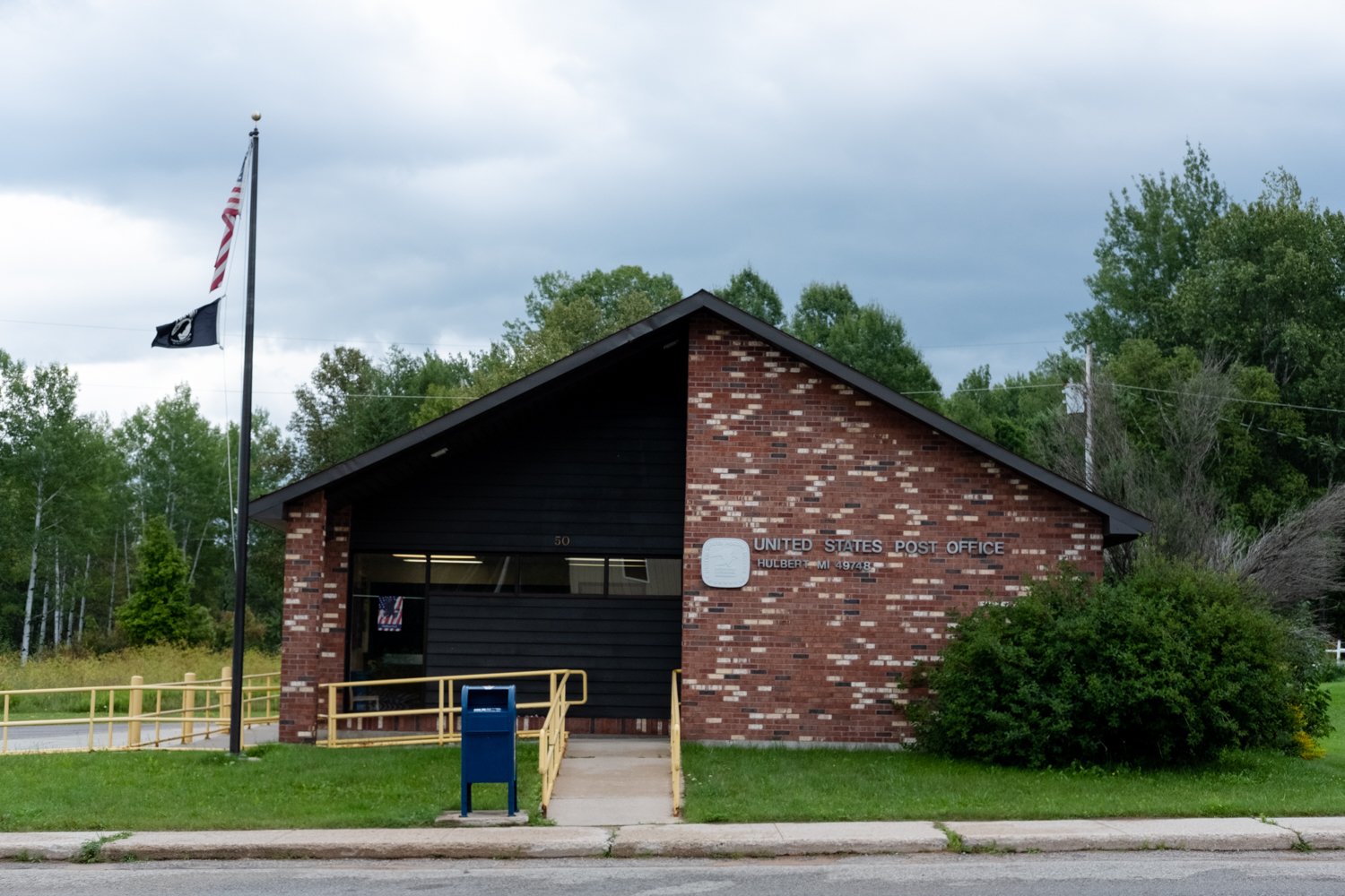 Hulbert Post Office-1.jpeg
