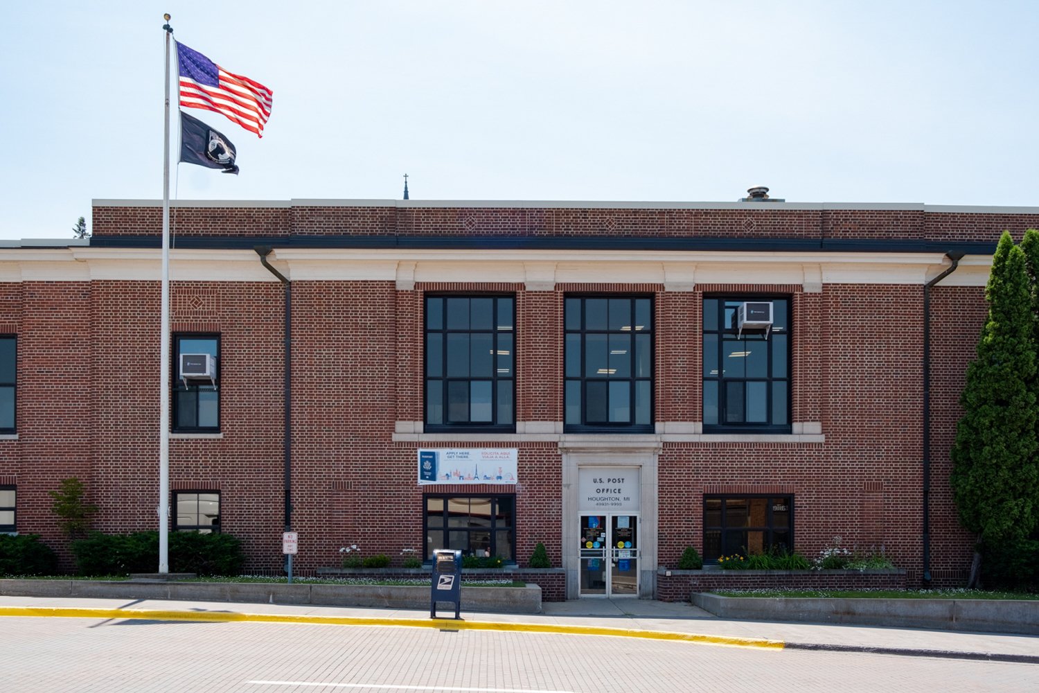 Houghton Post Office.jpeg