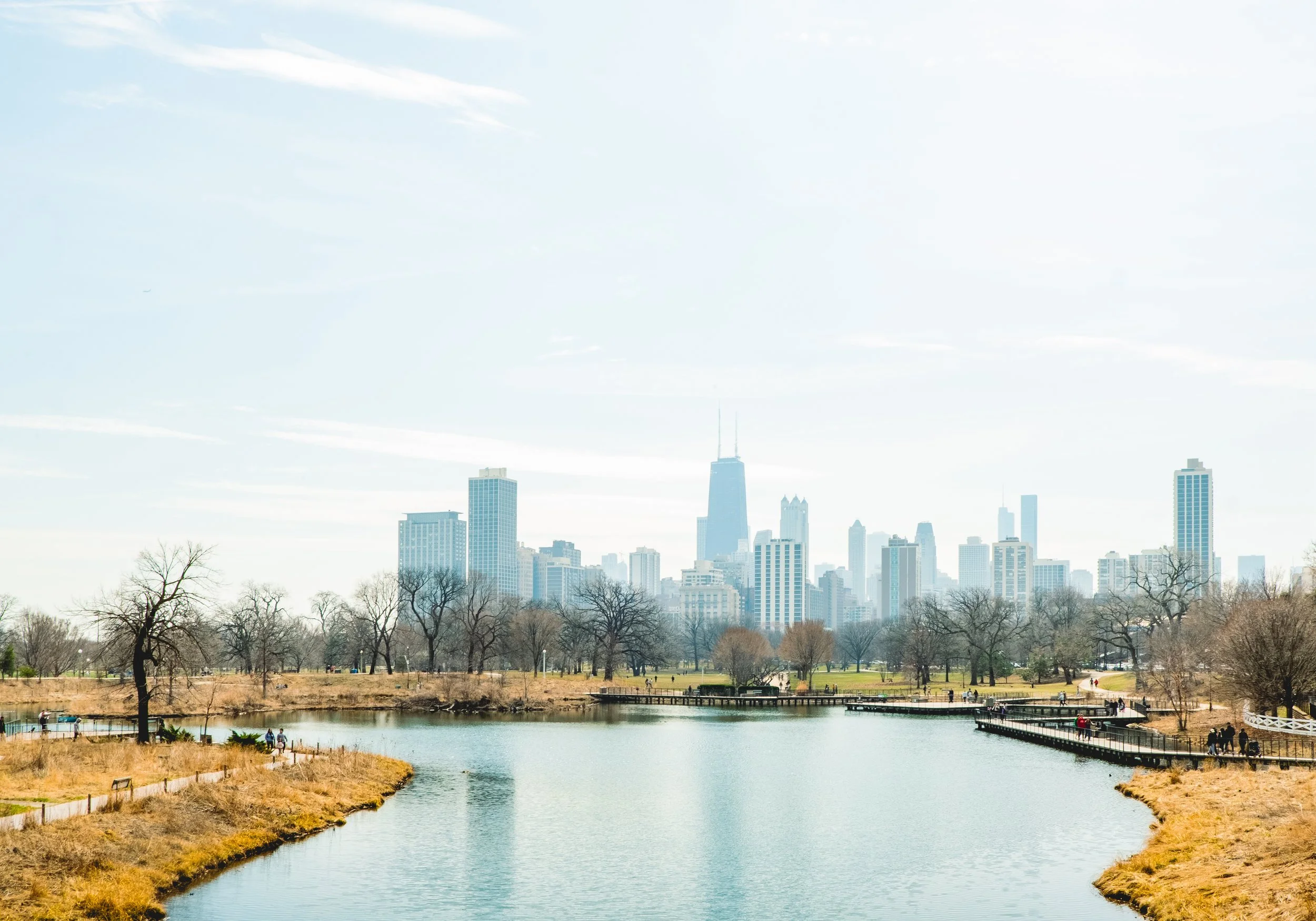 Chicago PT 2-5.jpg