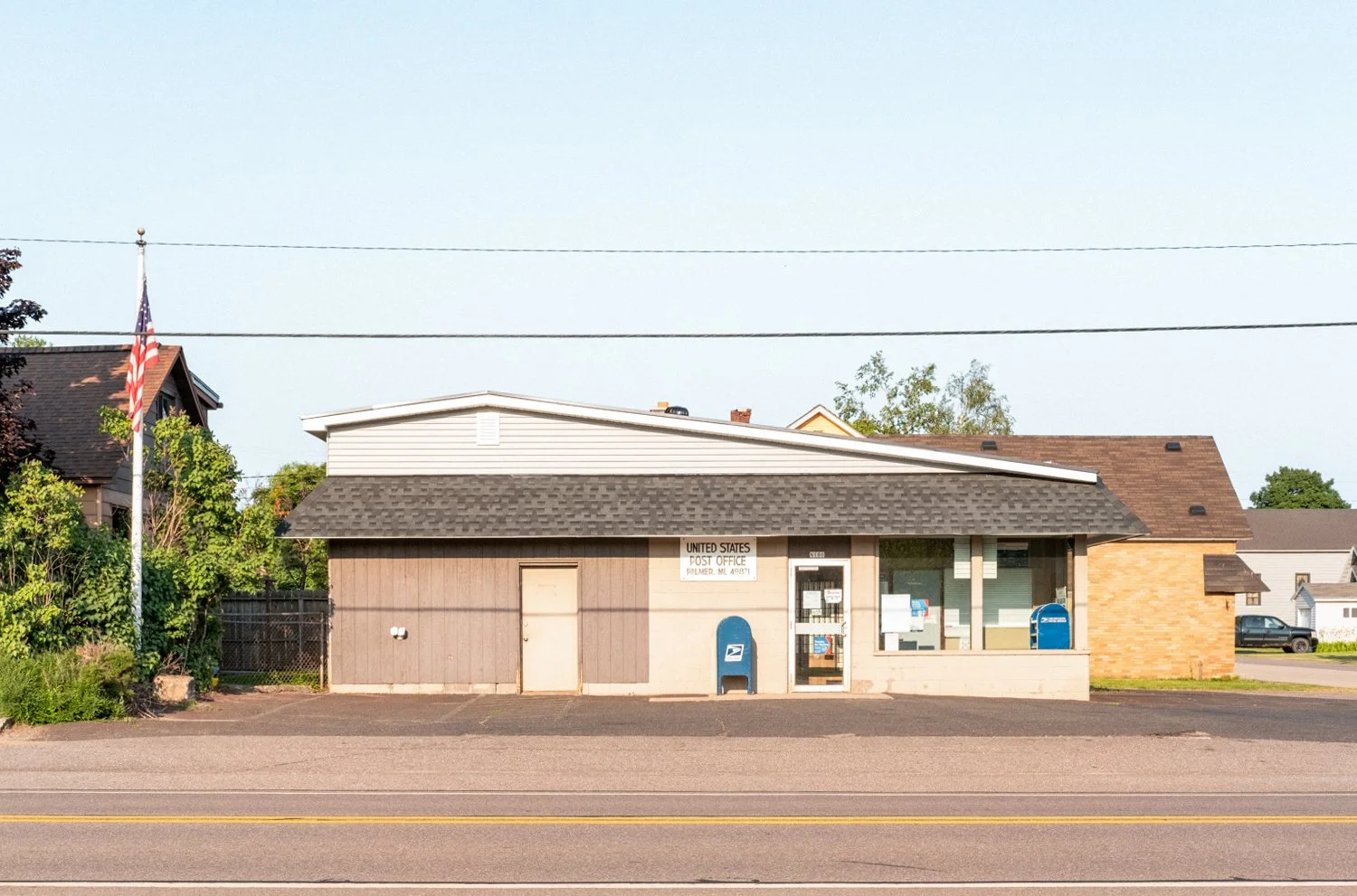 Palmer Post Office.jpeg