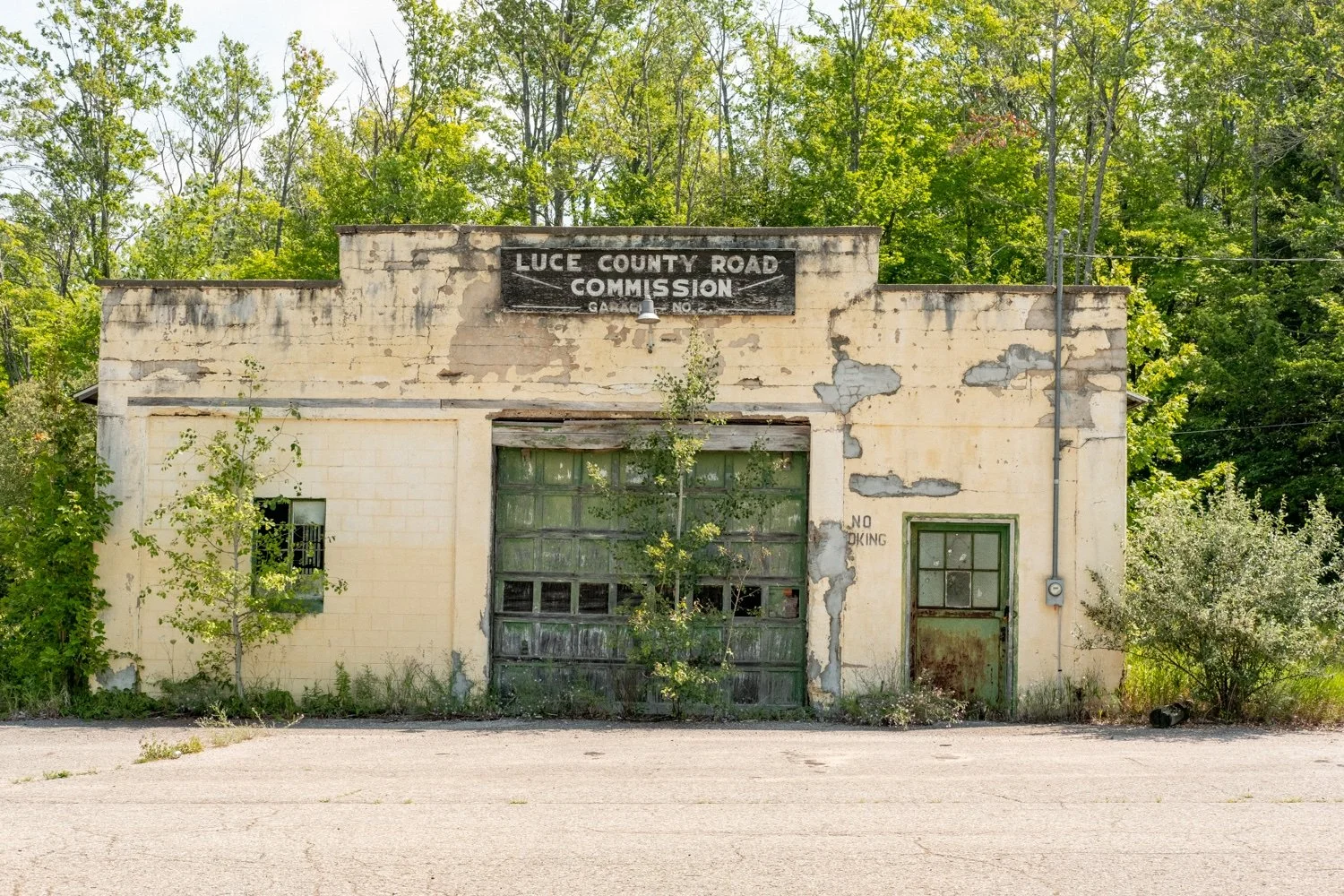 Luce County Road Commission jpg.jpg