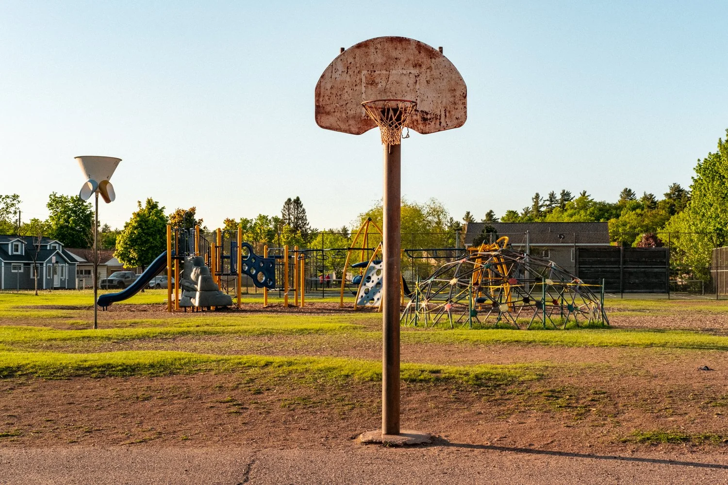 Shipping Container Hoop-2.jpg