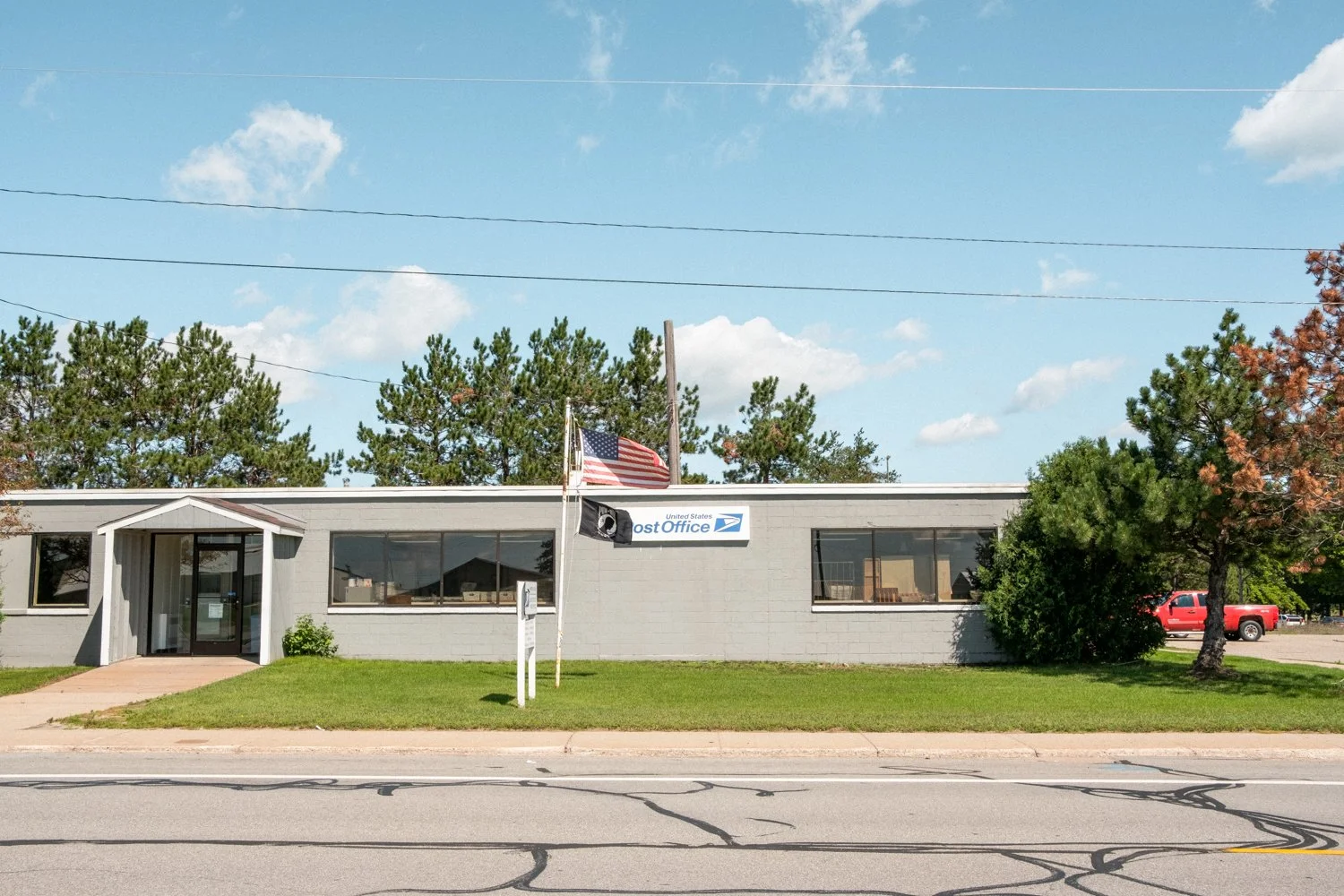 Kincheloe Post Office-1.jpeg