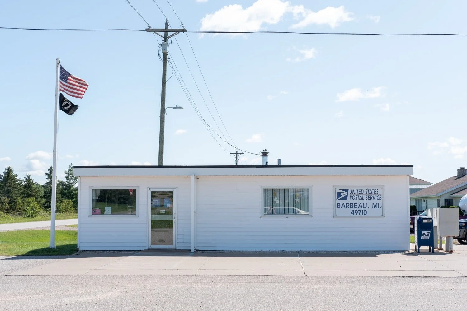 Barbeau Post Office-1.jpeg