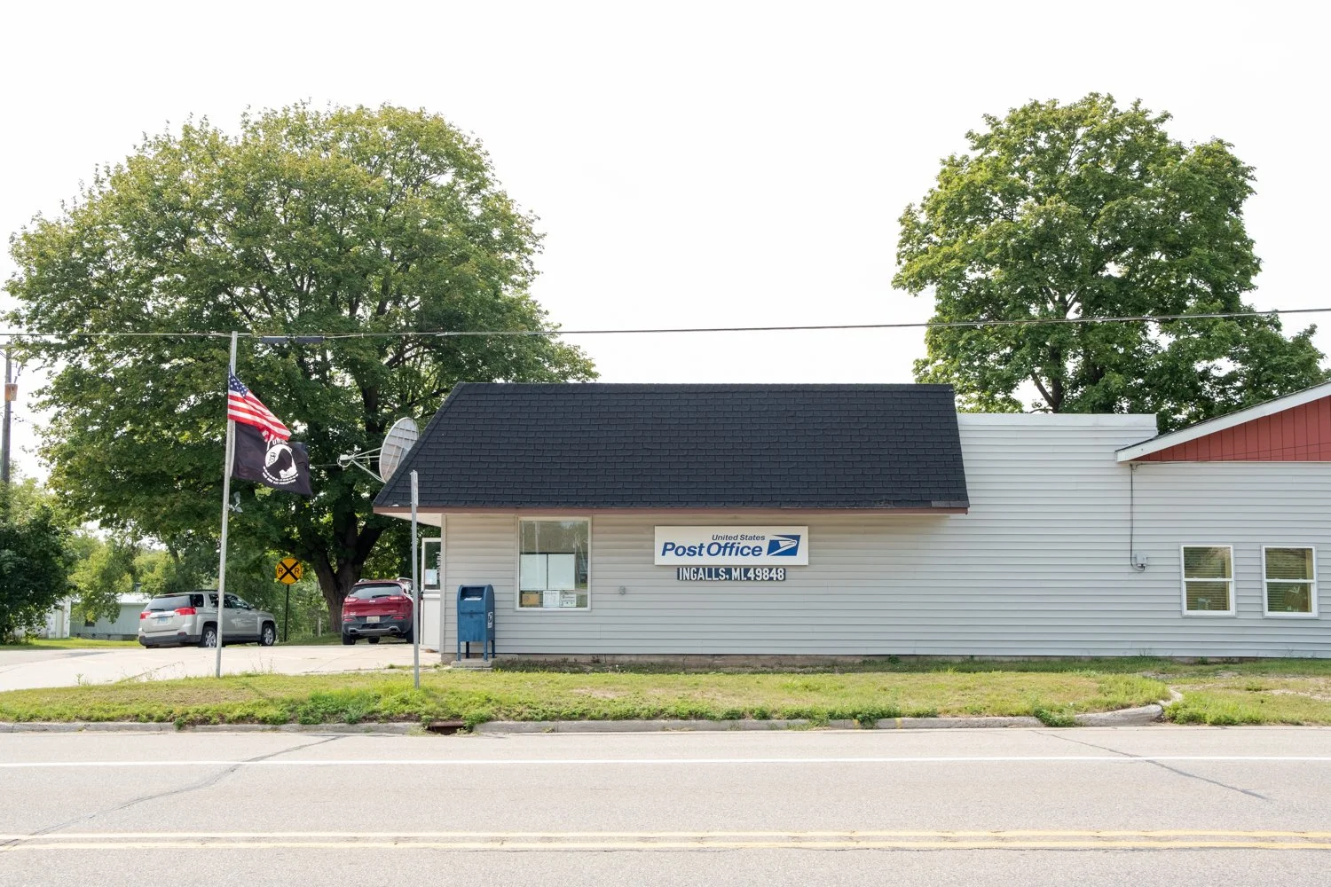 Ingalls Post Office-1.jpeg