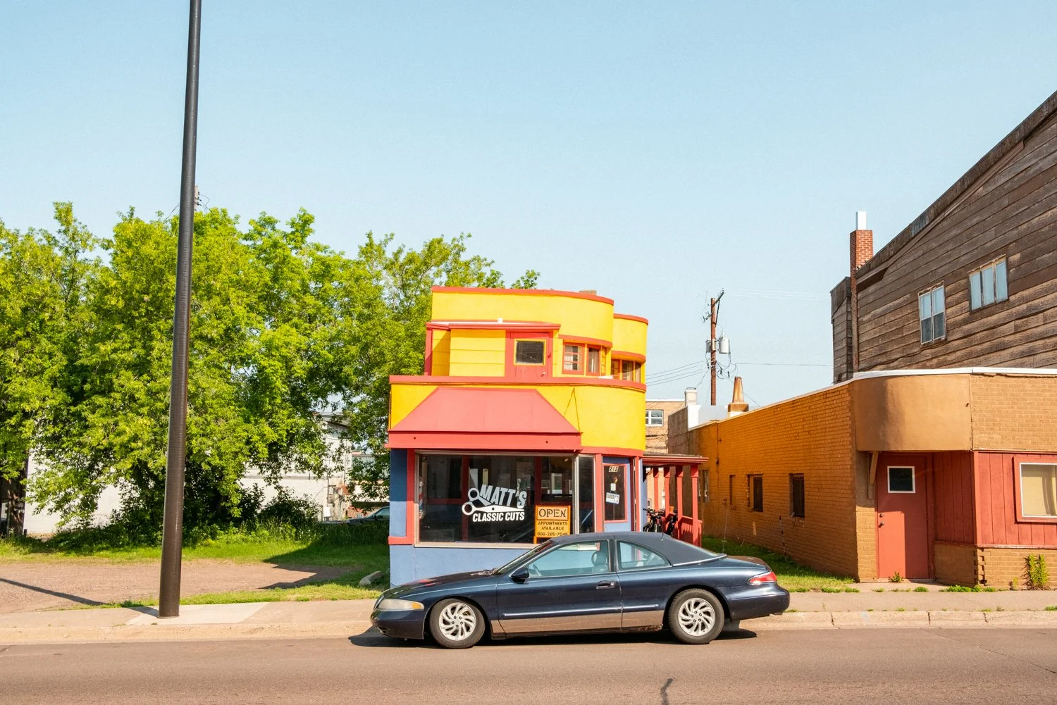 Other Ironwood Images-6.jpg