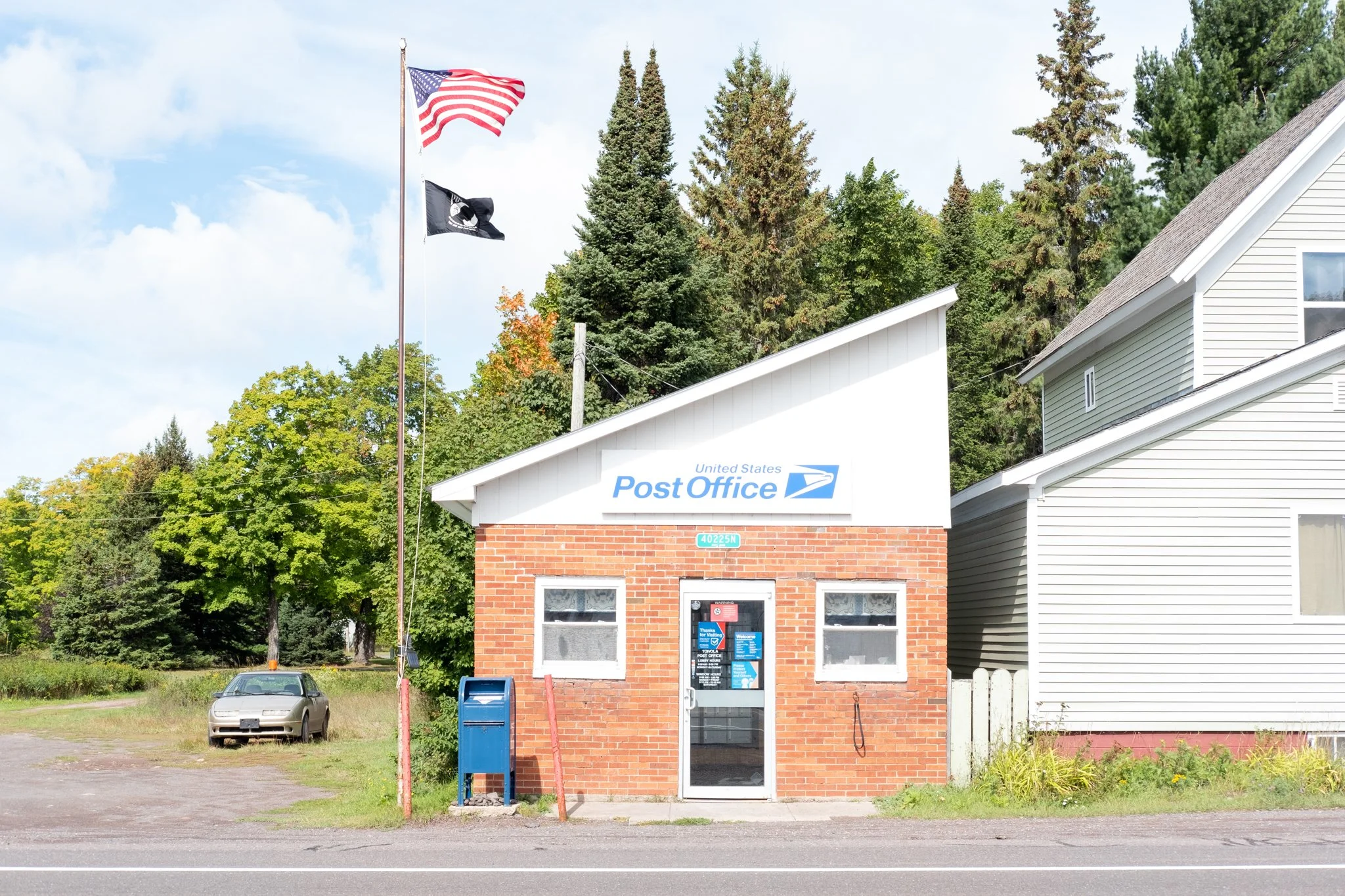 Toivola Post Office.jpeg