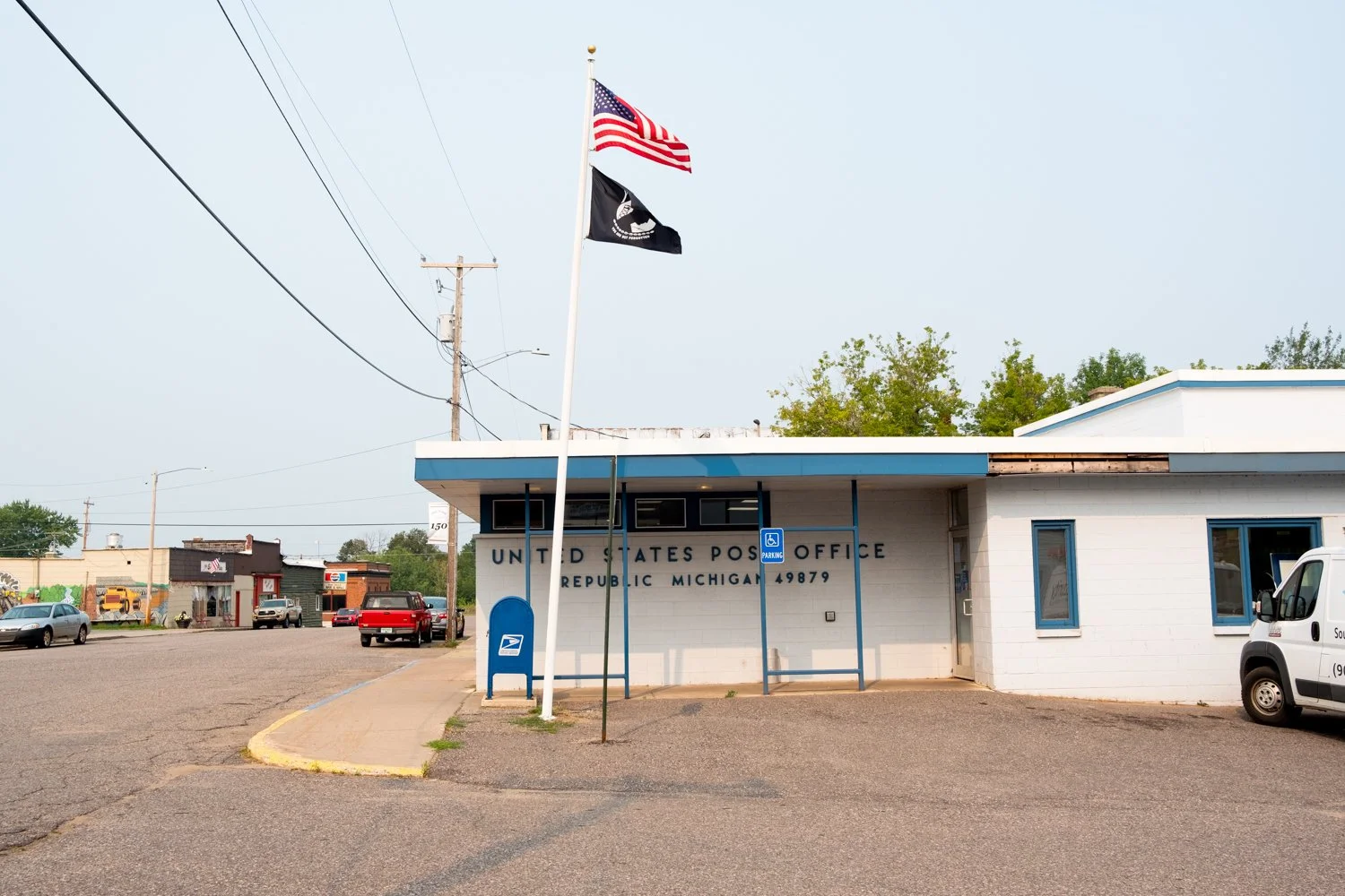 Republic Post Office-1.jpeg