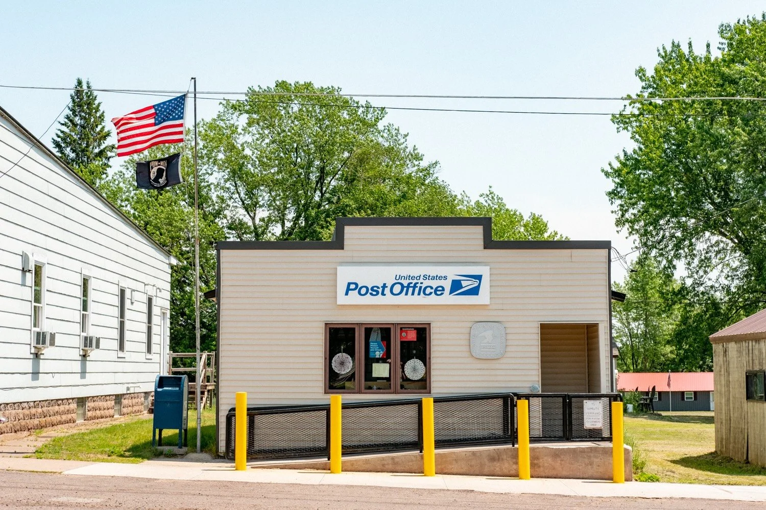Bergland Post Office-1.jpeg