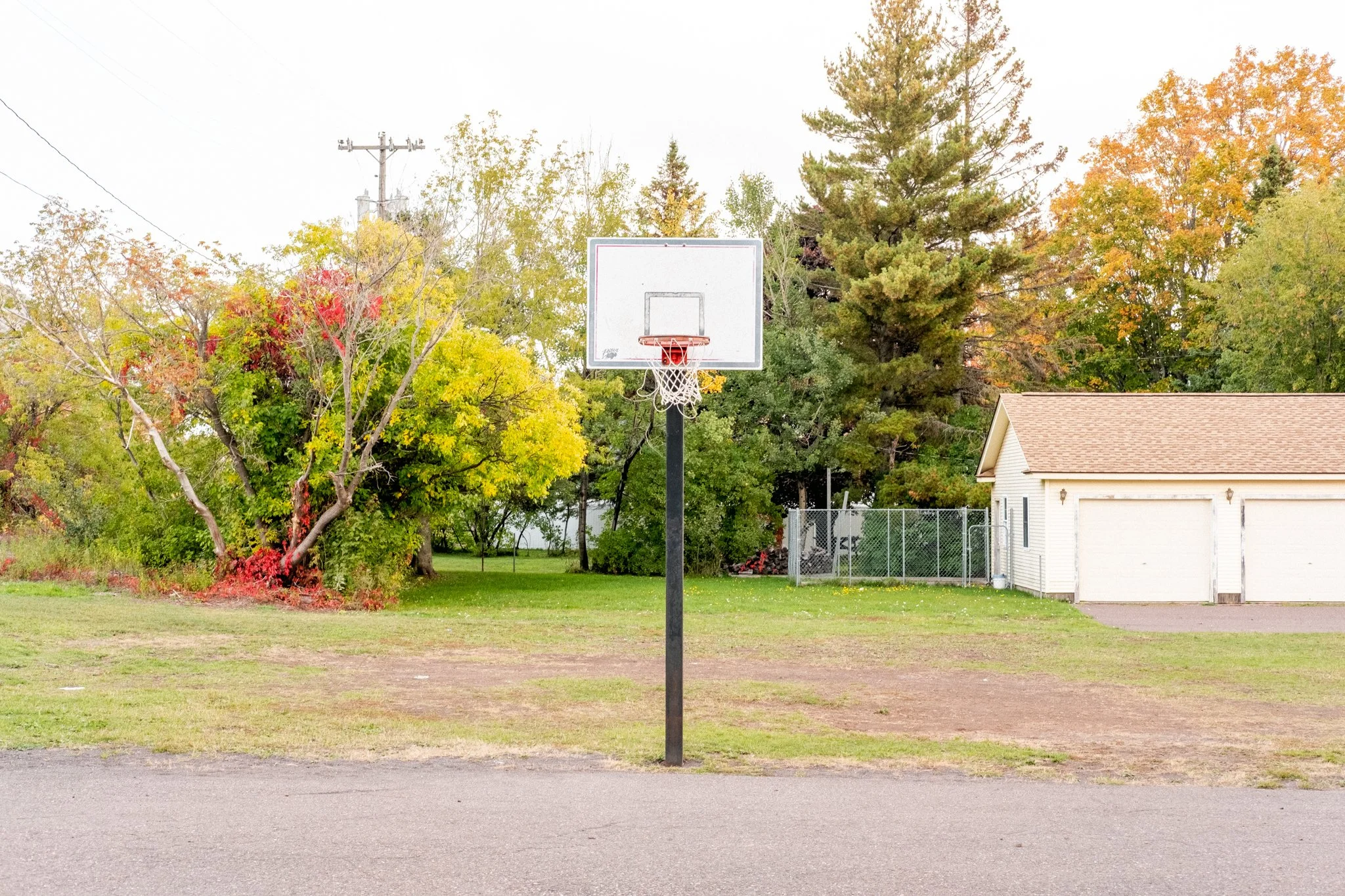 Calumet School Yard Hoop.jpg