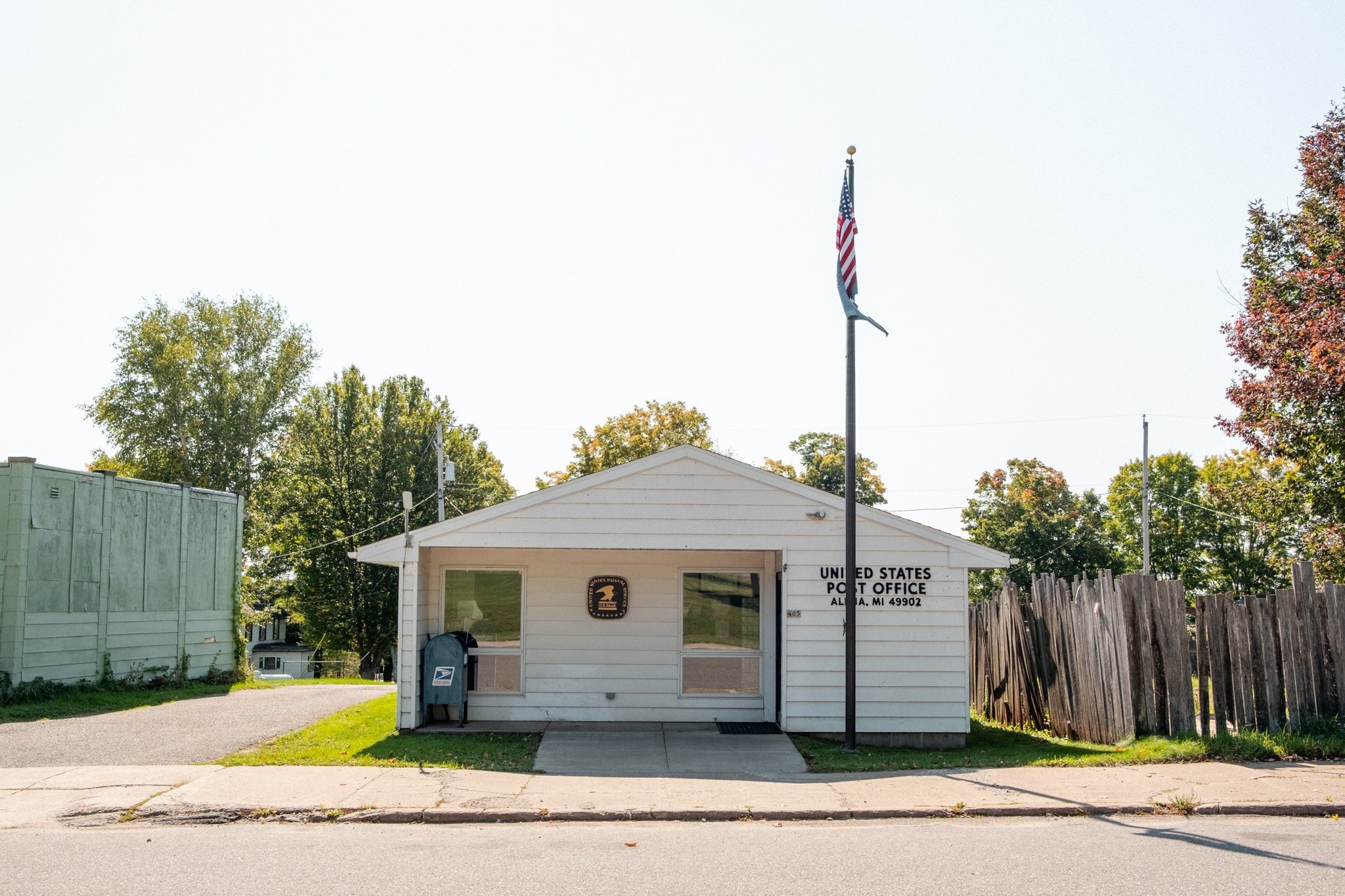 Alpha Post Office.jpeg