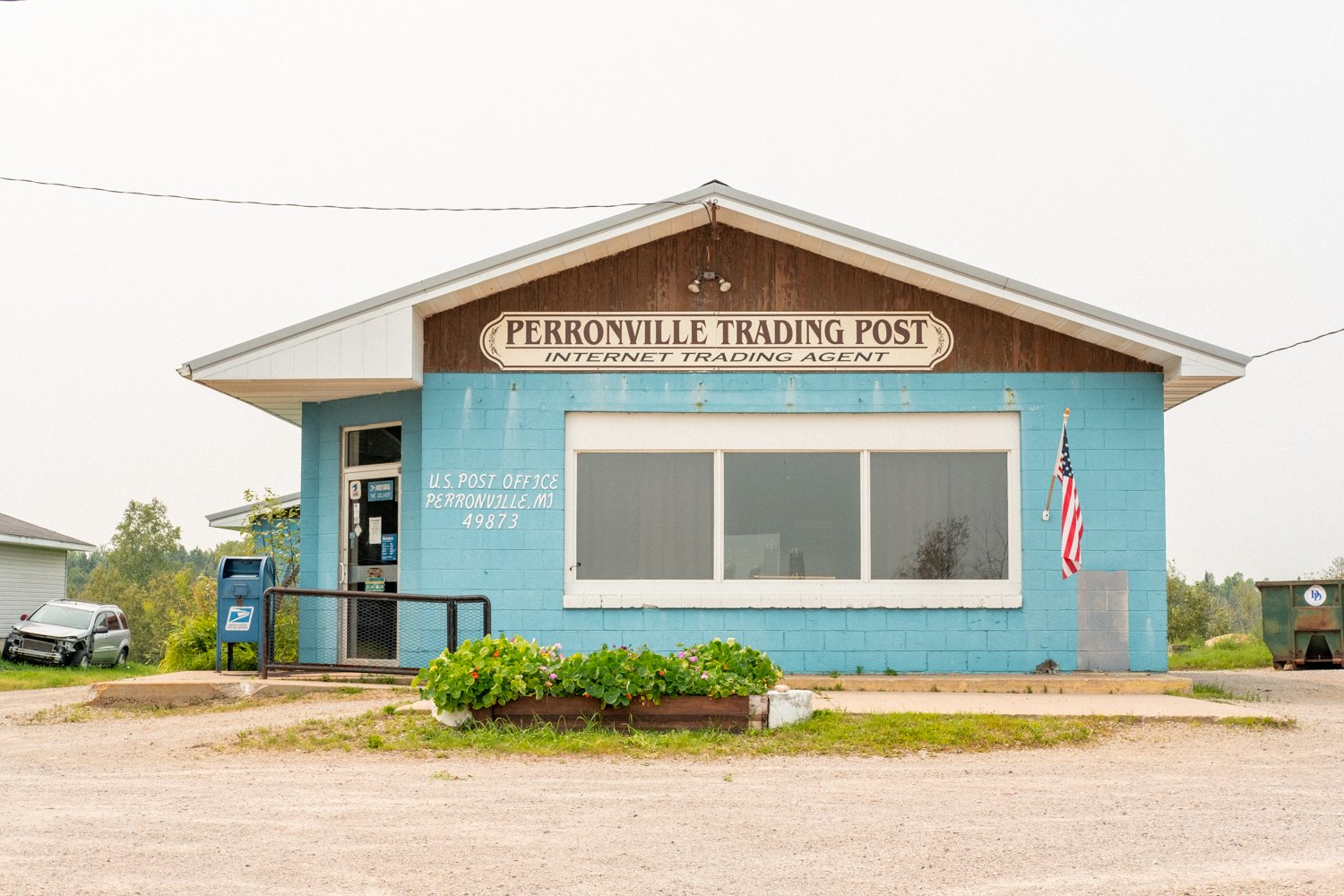 Perronville Post Office-1.jpeg