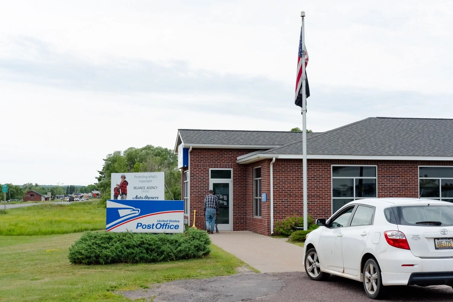 Baraga Post Office-1.jpeg