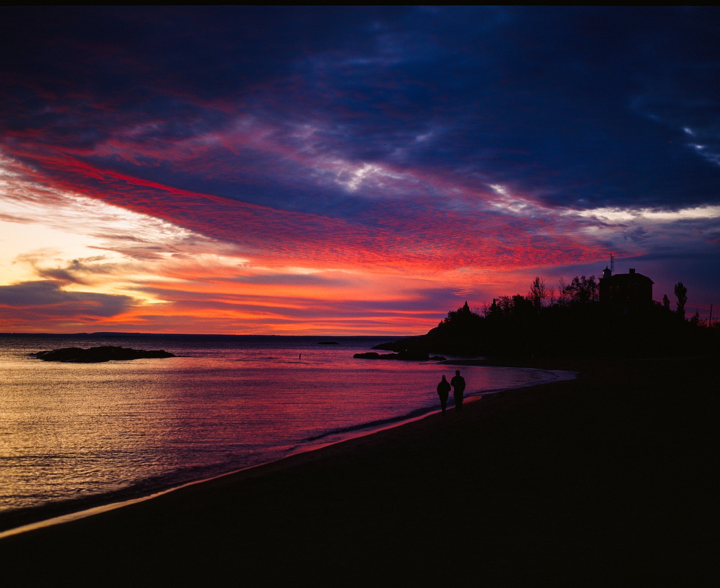 FlowTrip_Marquette Sunrise.jpeg