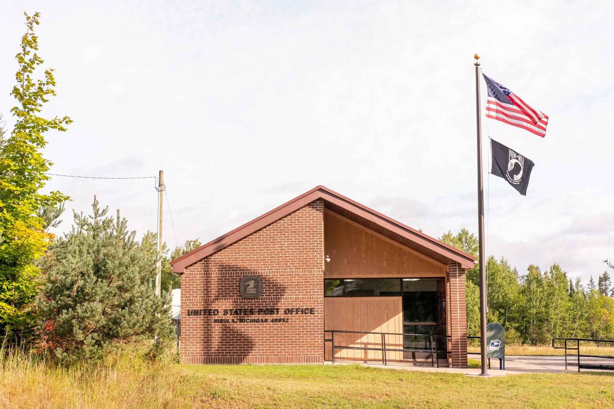Nisula Post Office (better).jpeg