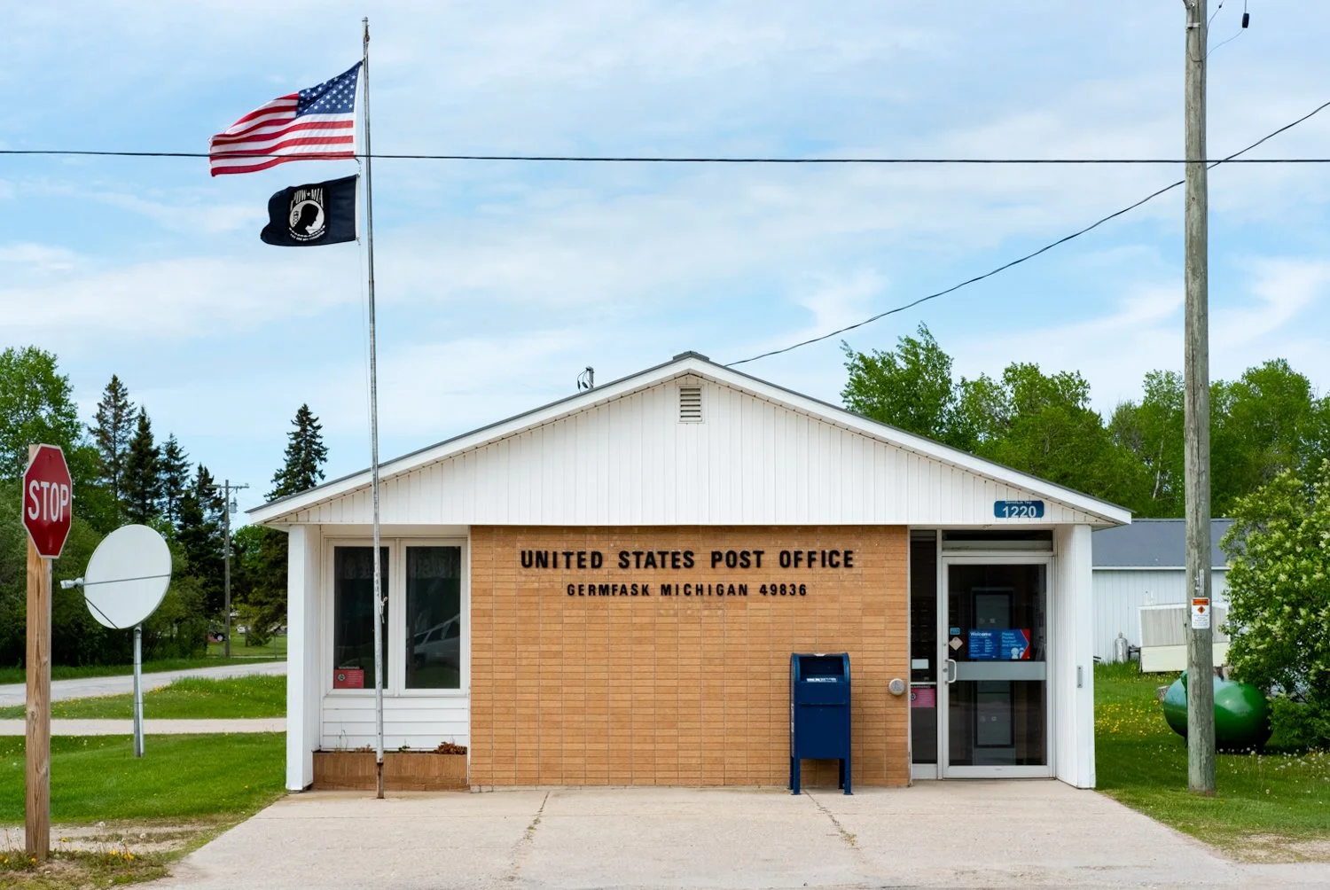 Germfast Post Office.jpeg