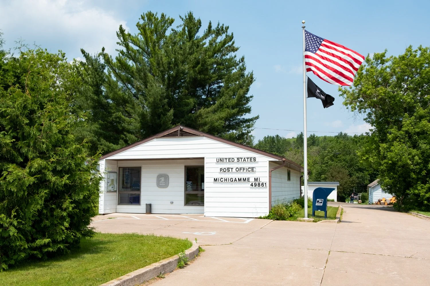 Michigamme Post Office-1.jpeg