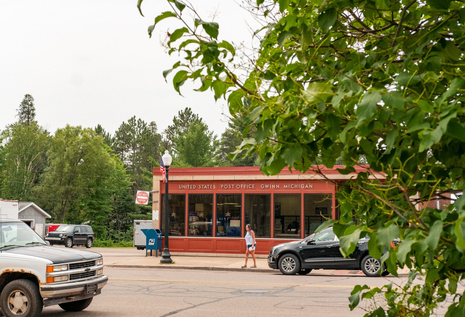 Gwinn Post Office-1.jpeg